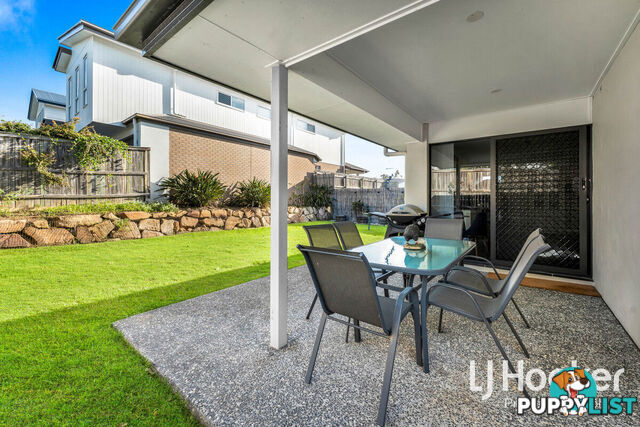 69 Highlands Street YARRABILBA QLD 4207