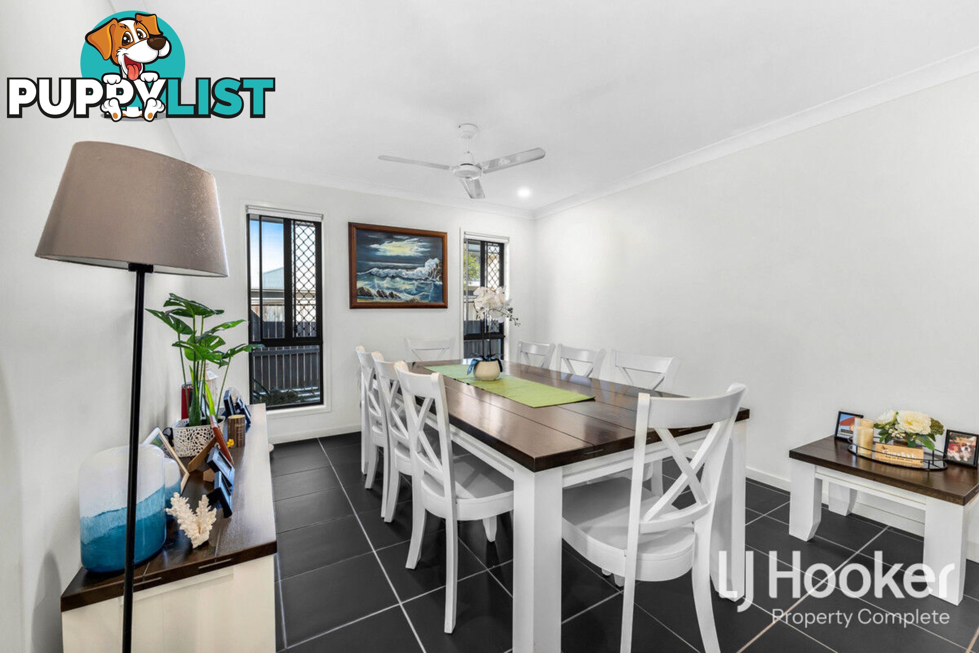 69 Highlands Street YARRABILBA QLD 4207
