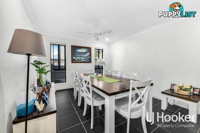 69 Highlands Street YARRABILBA QLD 4207