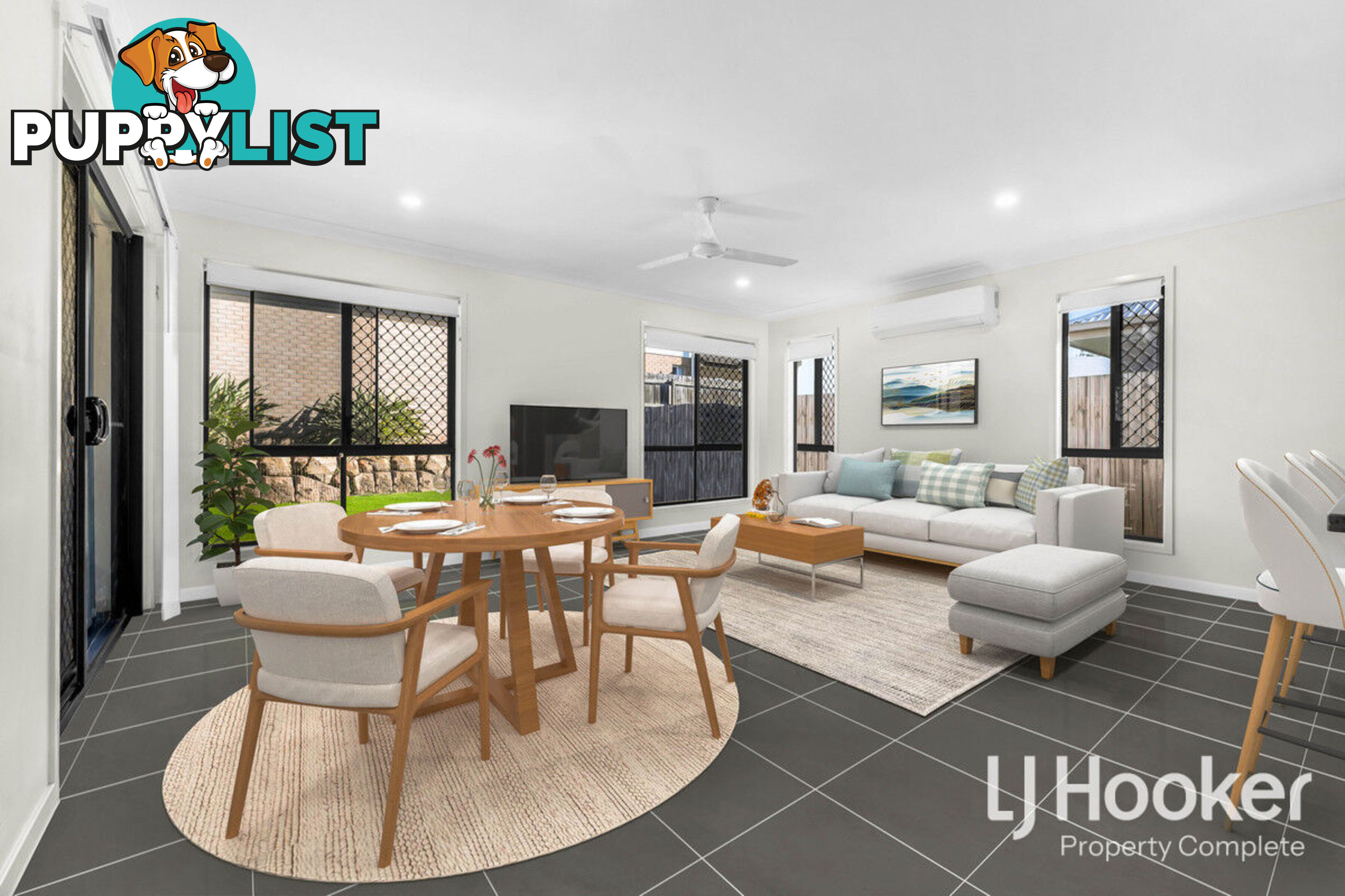 69 Highlands Street YARRABILBA QLD 4207