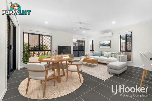 69 Highlands Street YARRABILBA QLD 4207