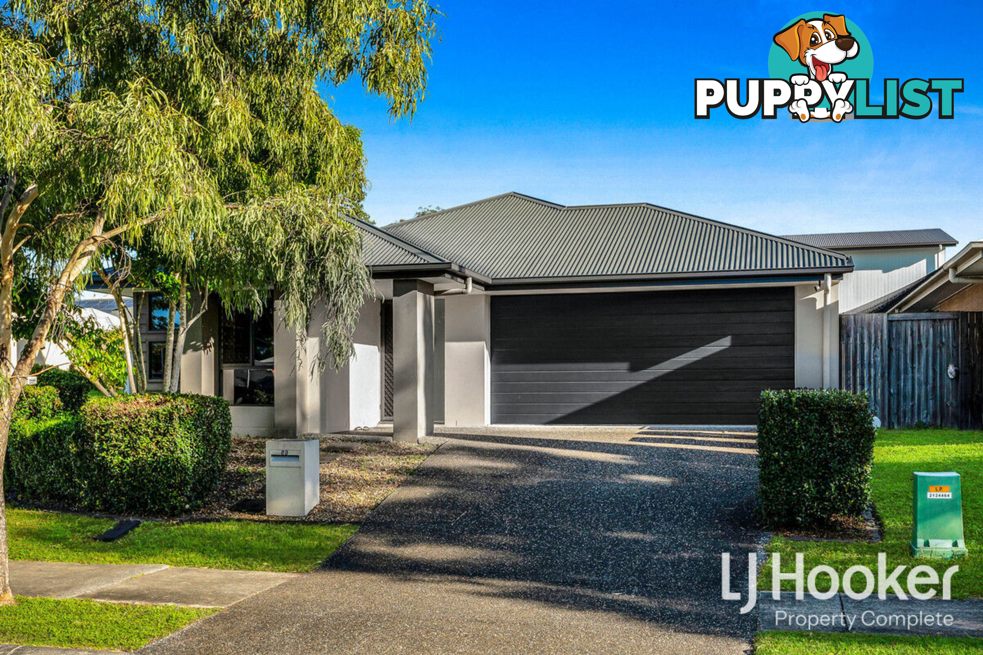 69 Highlands Street YARRABILBA QLD 4207