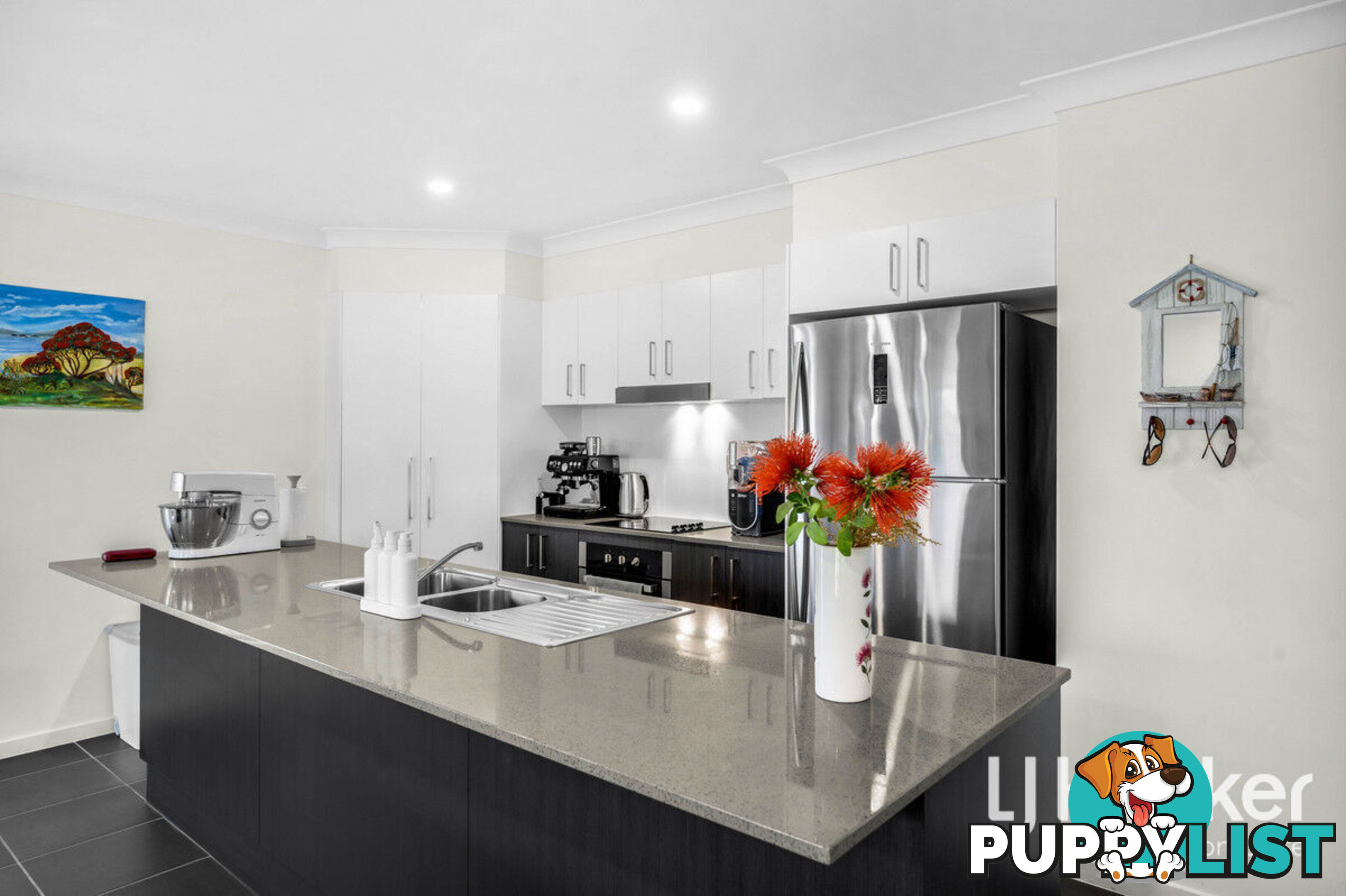 69 Highlands Street YARRABILBA QLD 4207