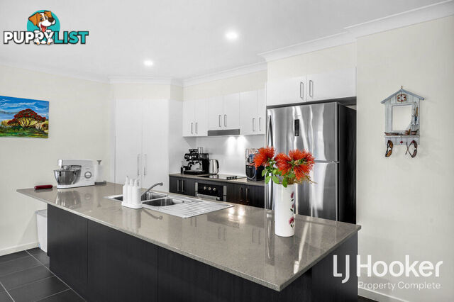 69 Highlands Street YARRABILBA QLD 4207
