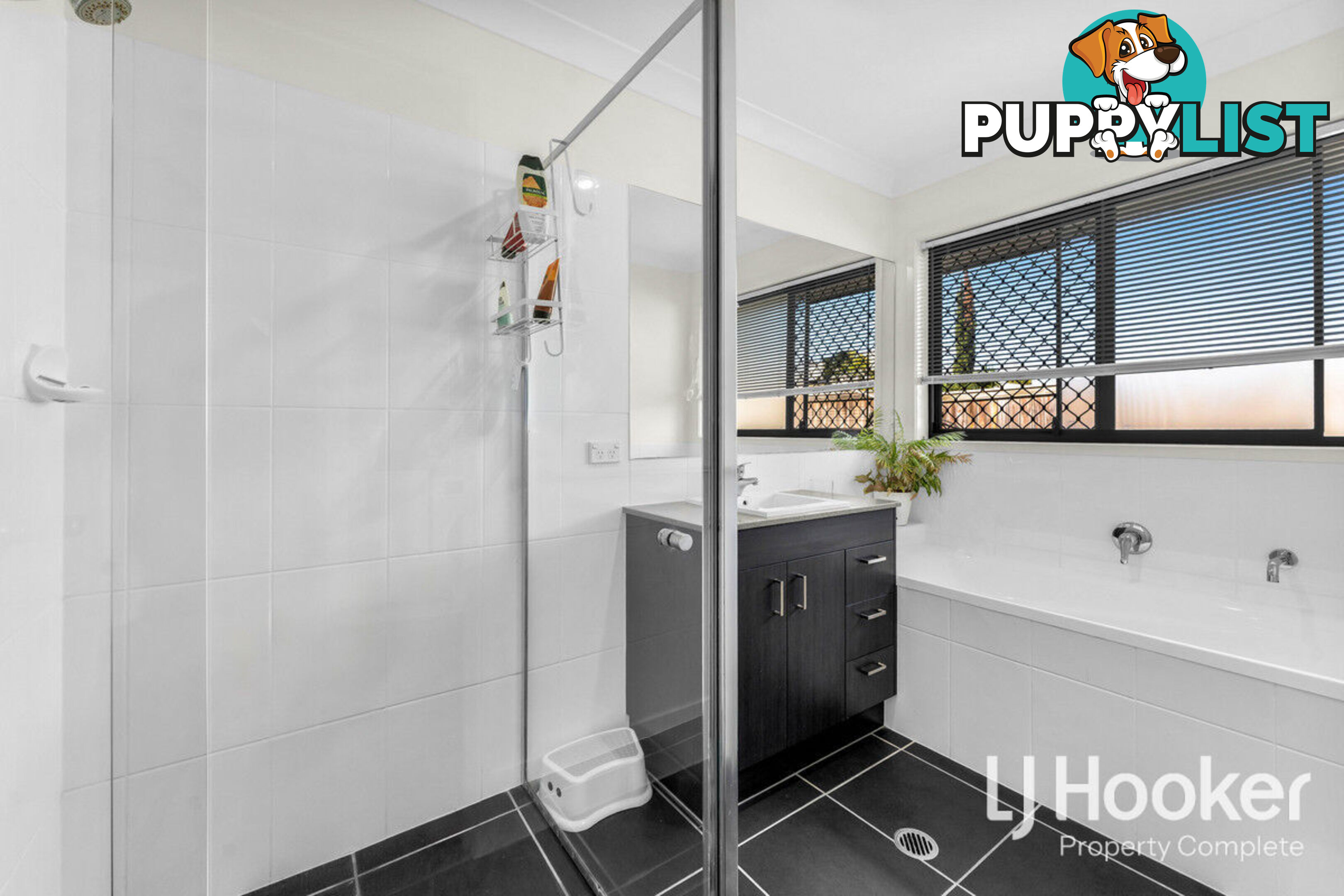 69 Highlands Street YARRABILBA QLD 4207