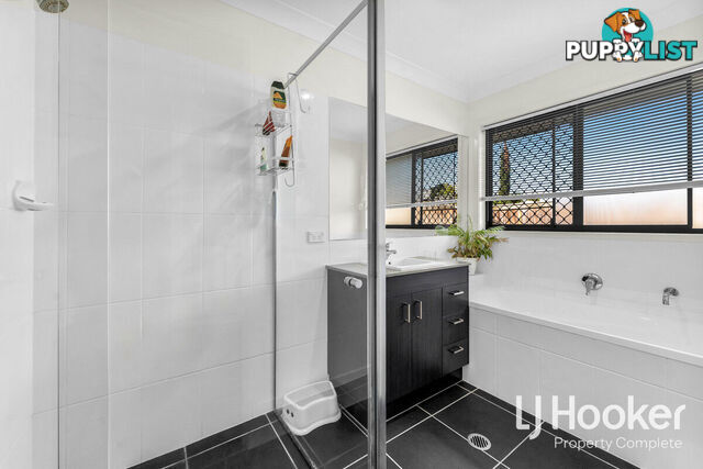 69 Highlands Street YARRABILBA QLD 4207