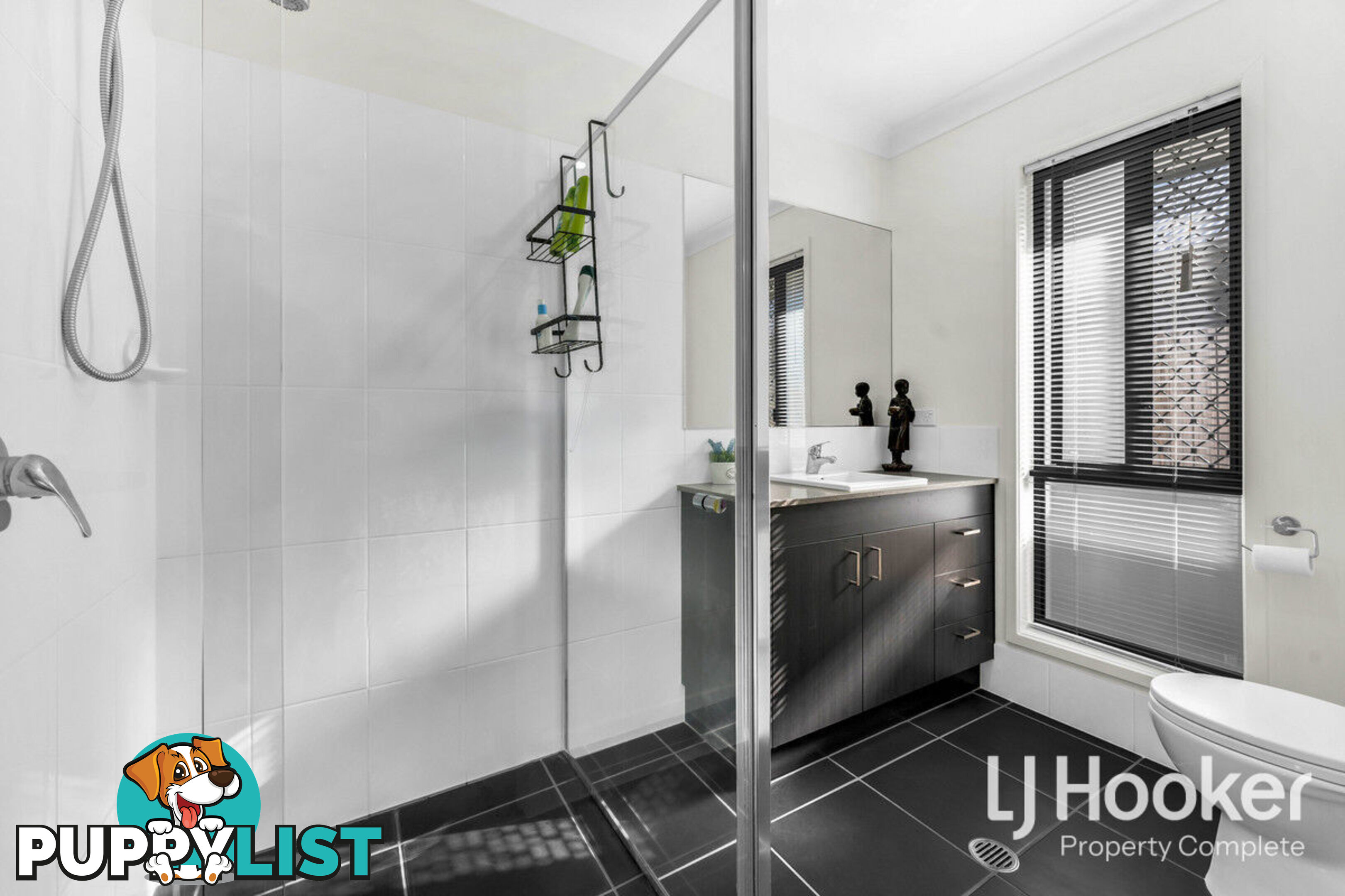 69 Highlands Street YARRABILBA QLD 4207
