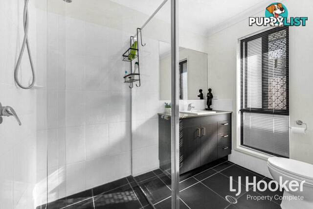 69 Highlands Street YARRABILBA QLD 4207