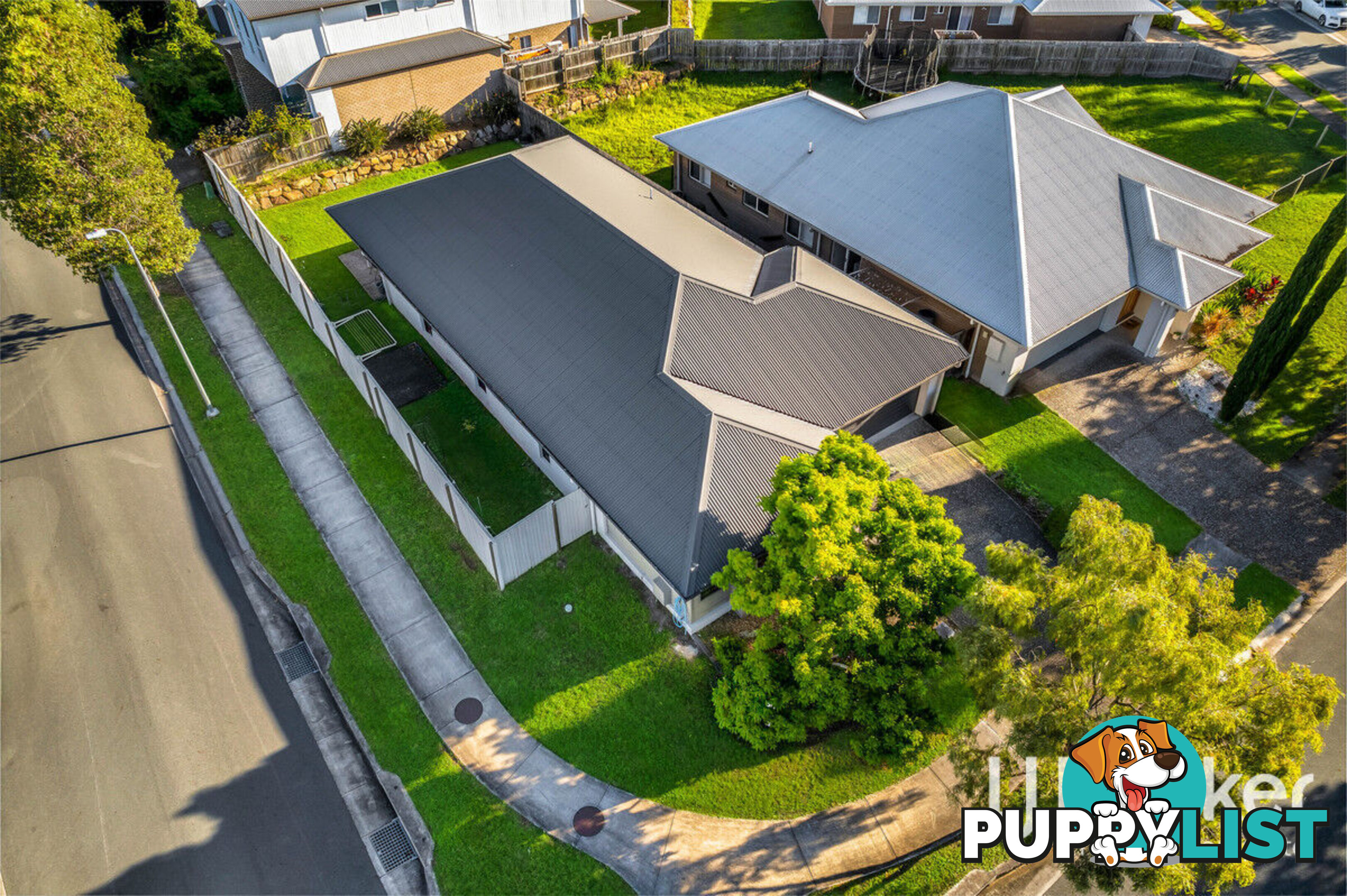 69 Highlands Street YARRABILBA QLD 4207