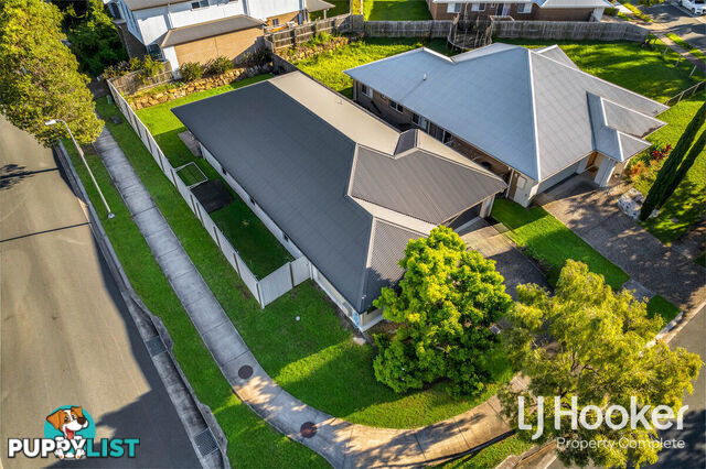 69 Highlands Street YARRABILBA QLD 4207