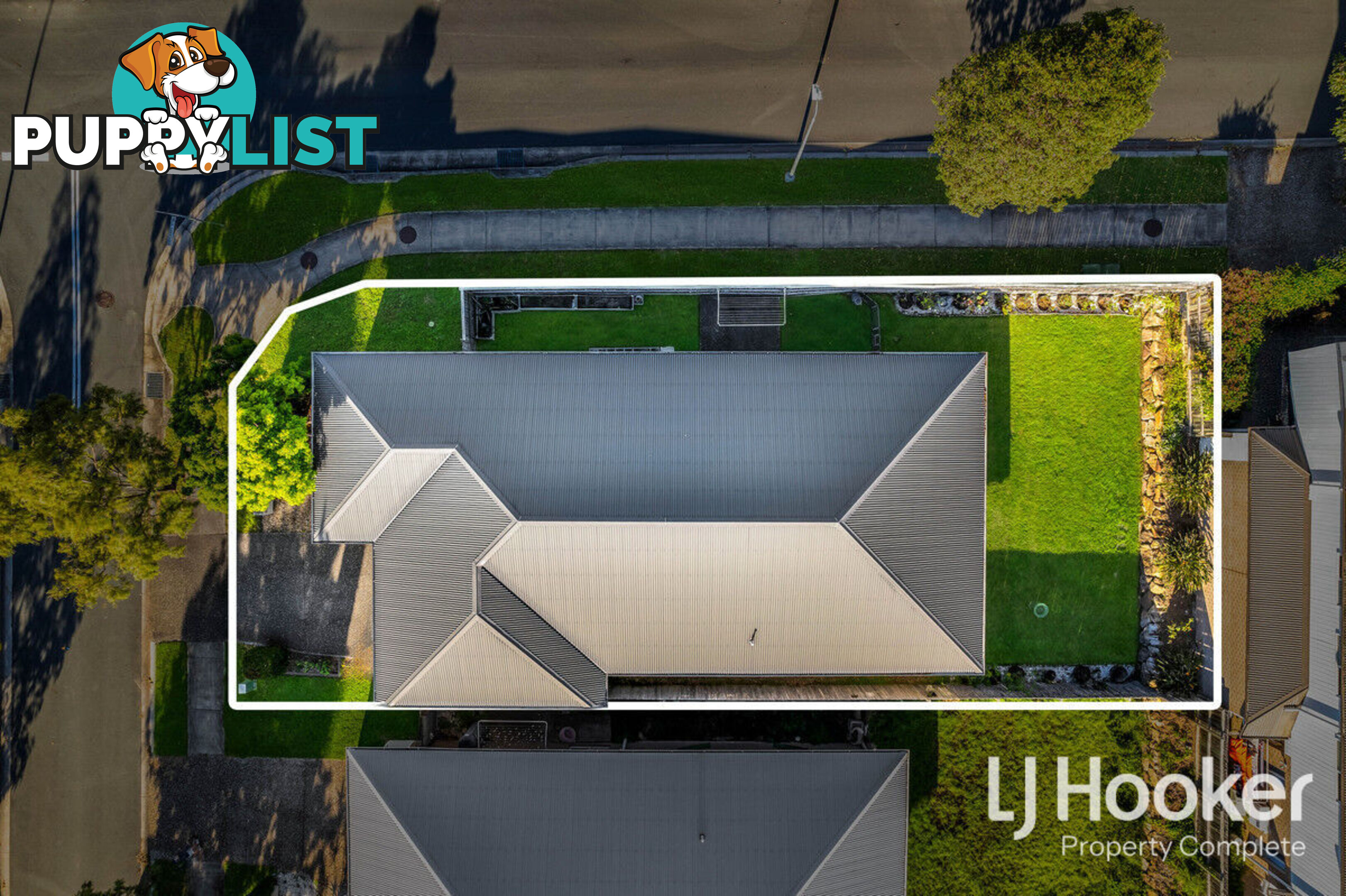 69 Highlands Street YARRABILBA QLD 4207