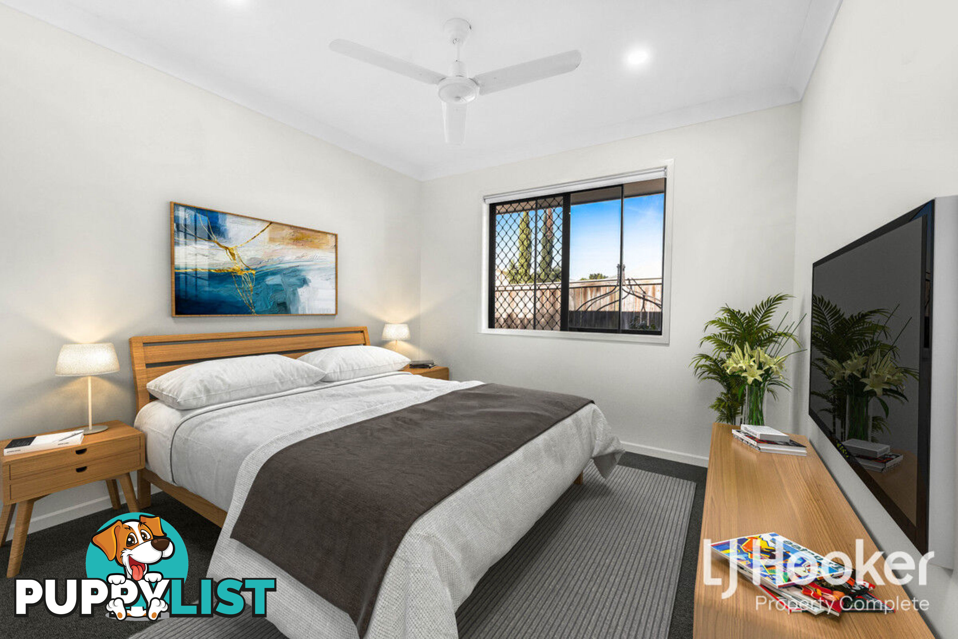 69 Highlands Street YARRABILBA QLD 4207