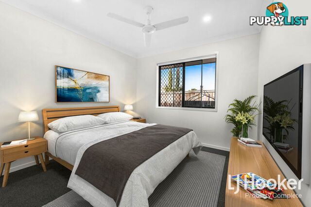 69 Highlands Street YARRABILBA QLD 4207