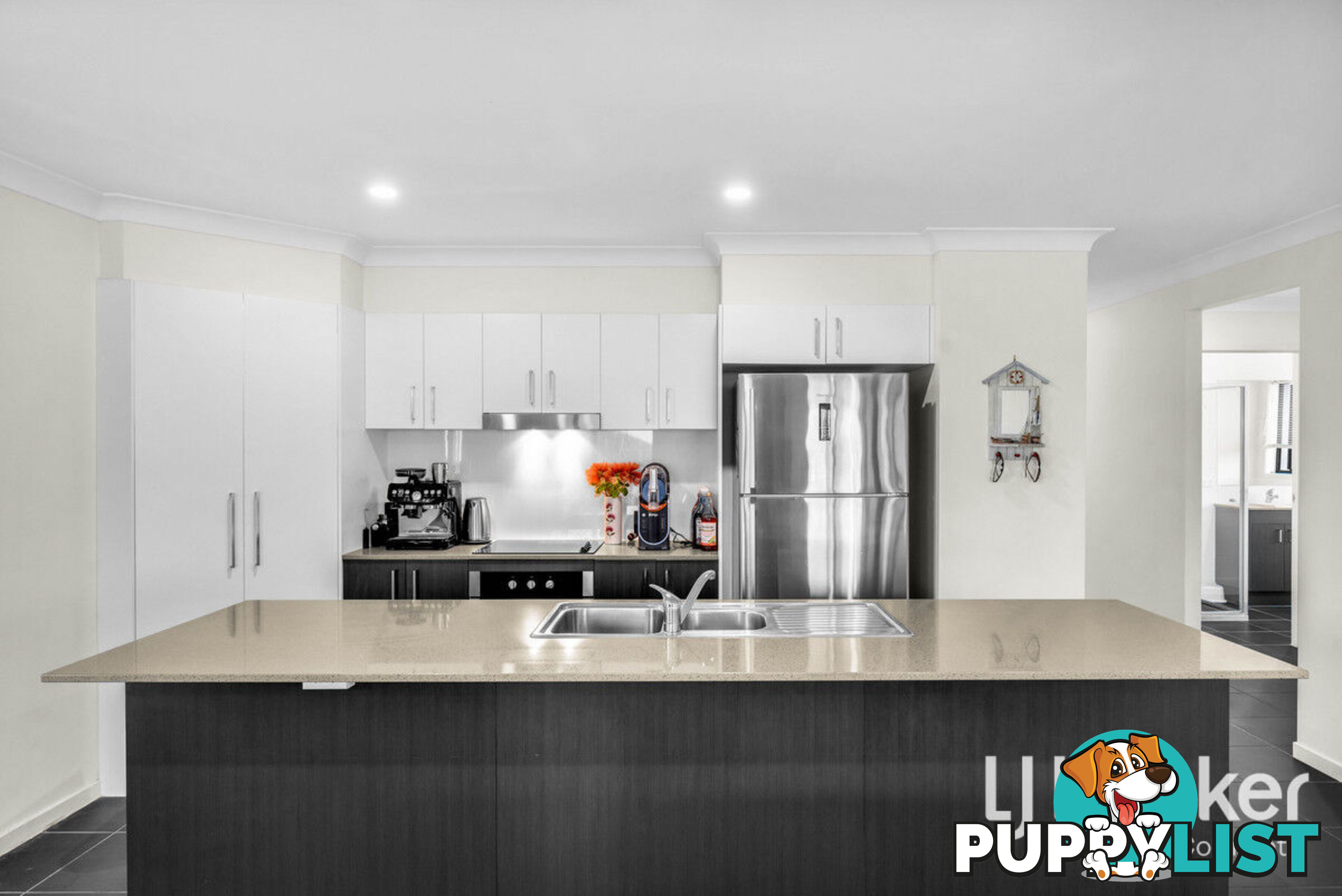 69 Highlands Street YARRABILBA QLD 4207