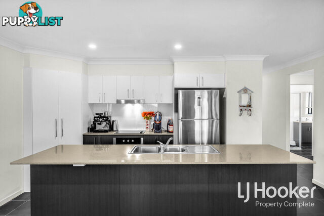 69 Highlands Street YARRABILBA QLD 4207