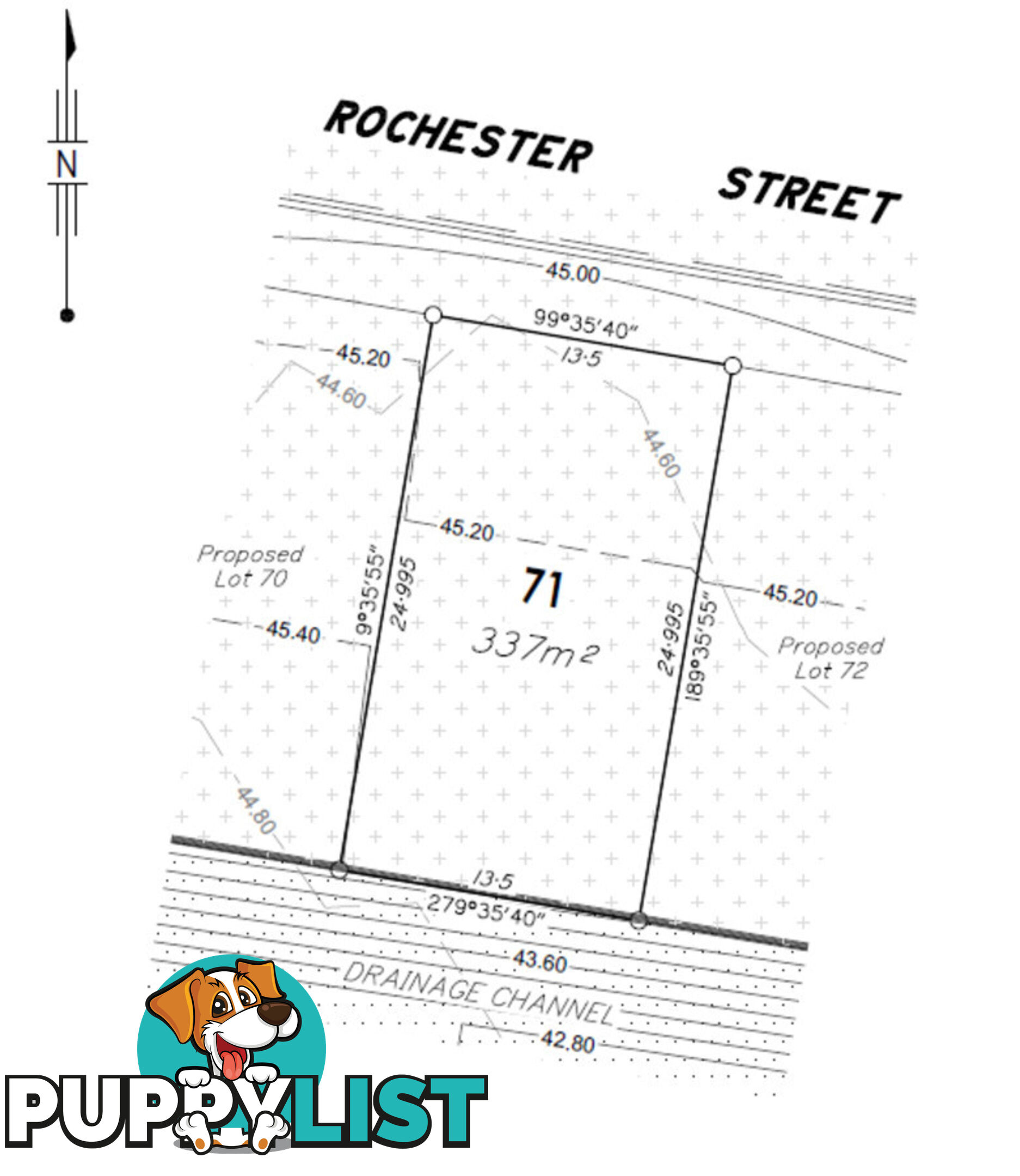 Lot 71/26-28 Argule Street HILLCREST QLD 4118