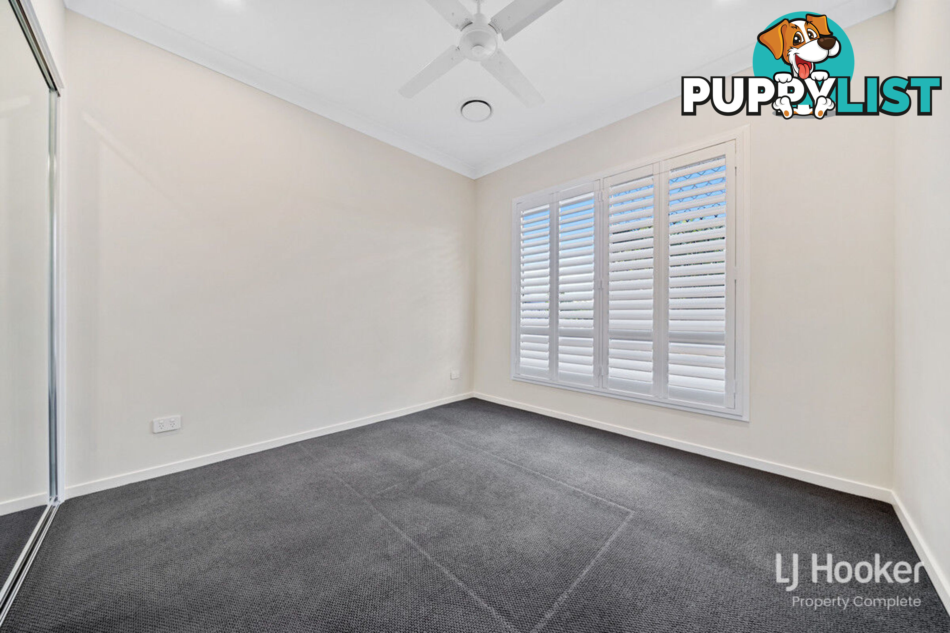 9 Marl Crescent YARRABILBA QLD 4207