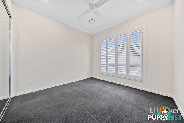 9 Marl Crescent YARRABILBA QLD 4207