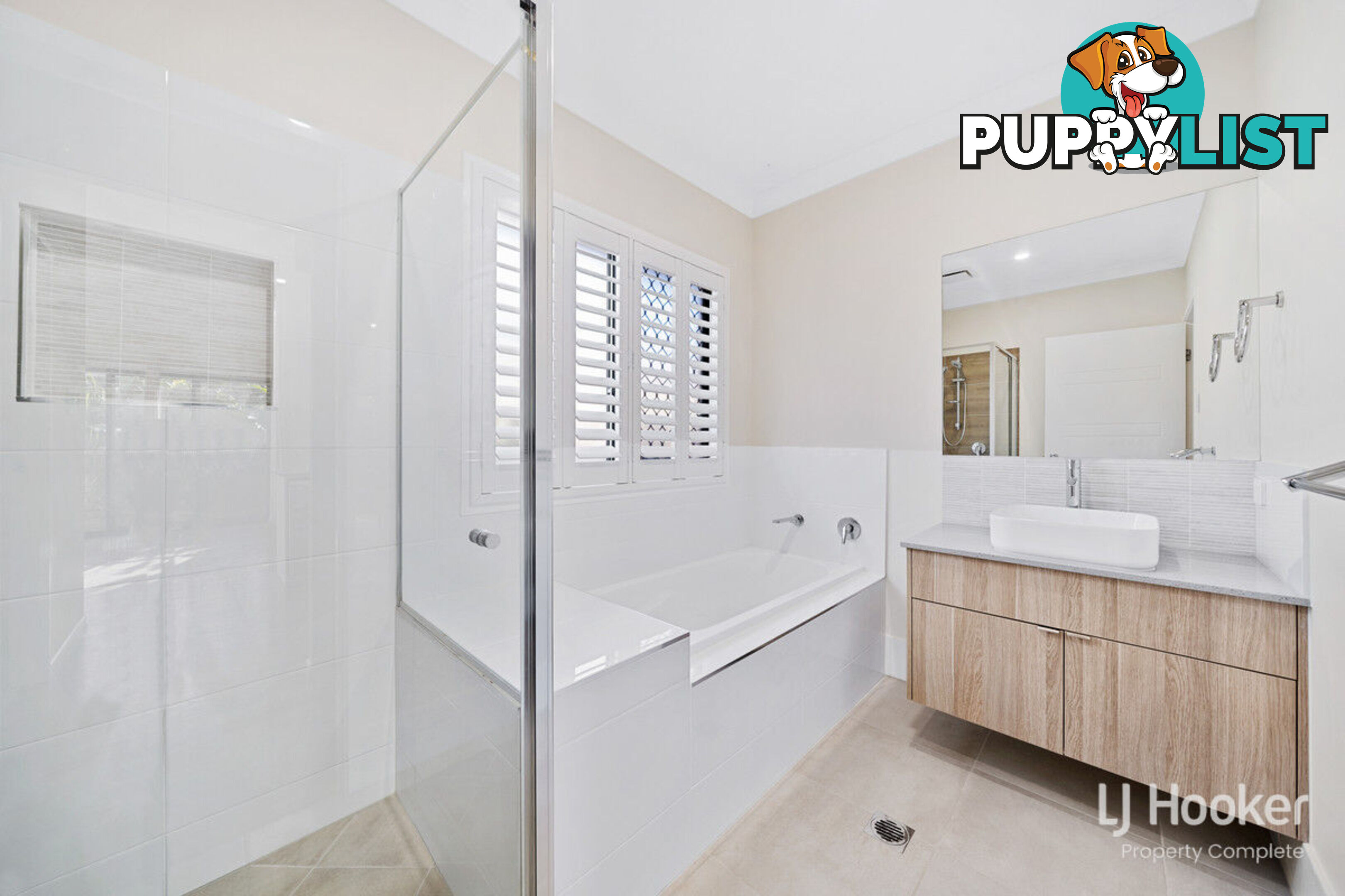 9 Marl Crescent YARRABILBA QLD 4207