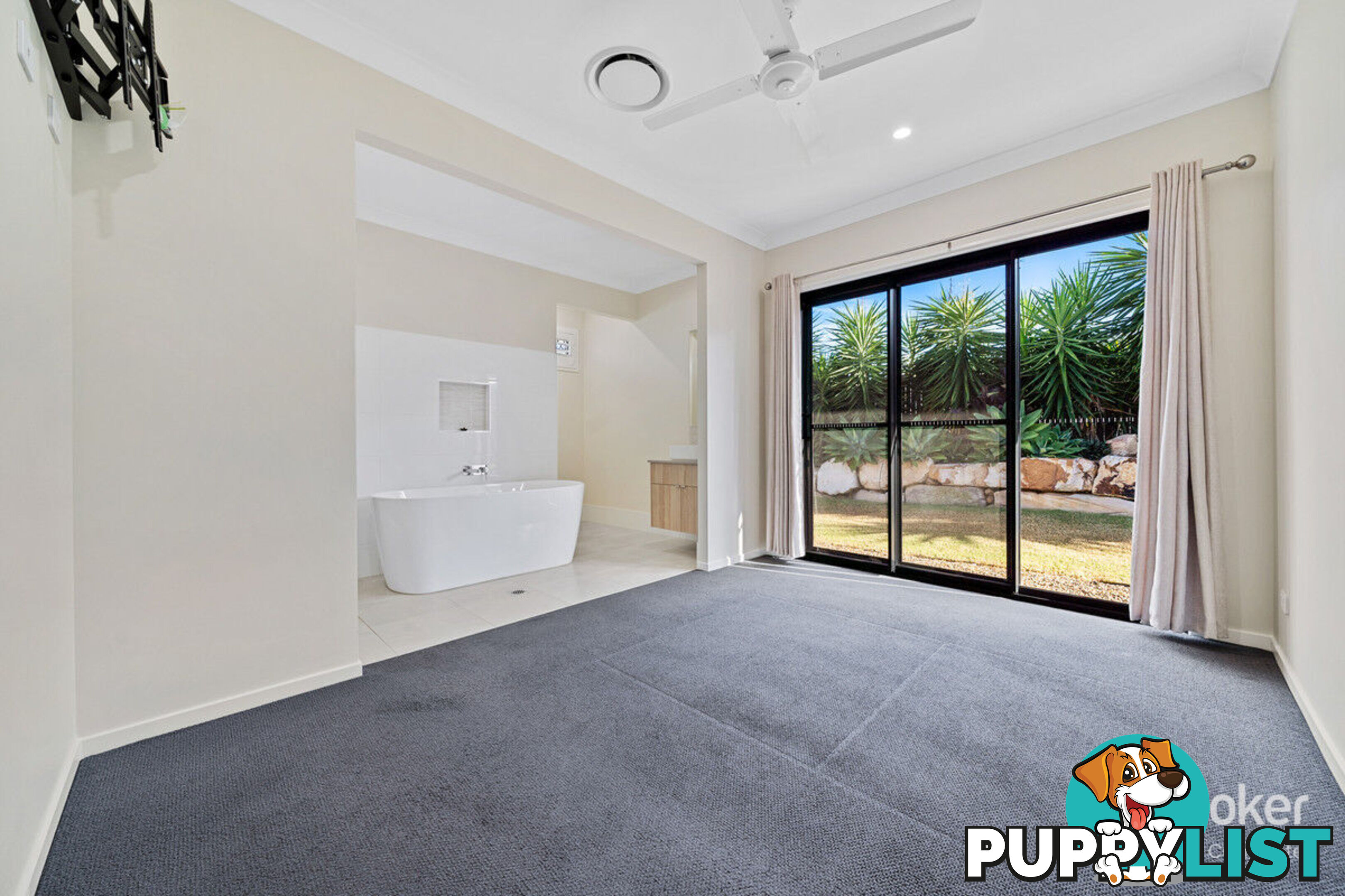 9 Marl Crescent YARRABILBA QLD 4207