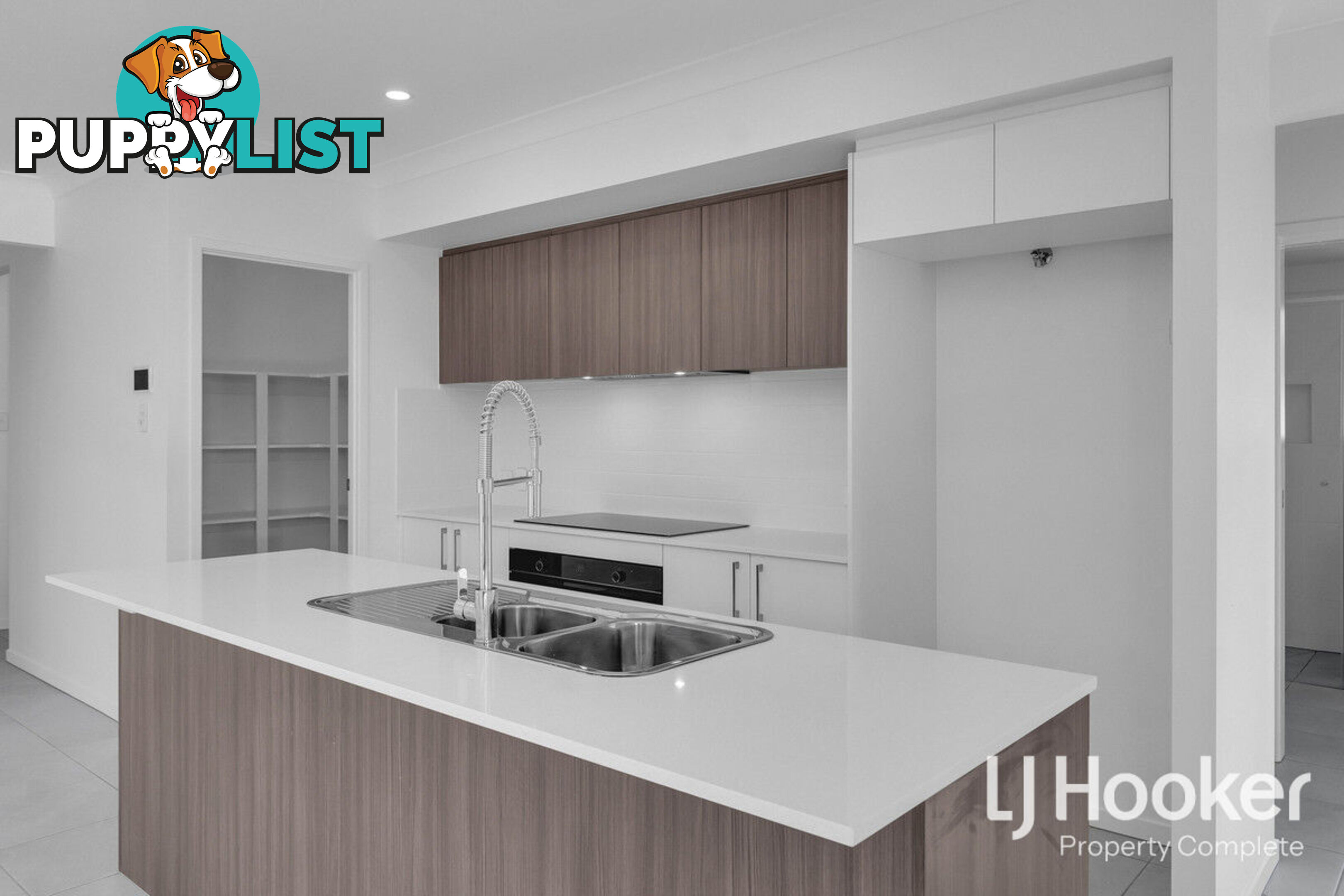 72 Outlook Boulevard GLENEAGLE QLD 4285