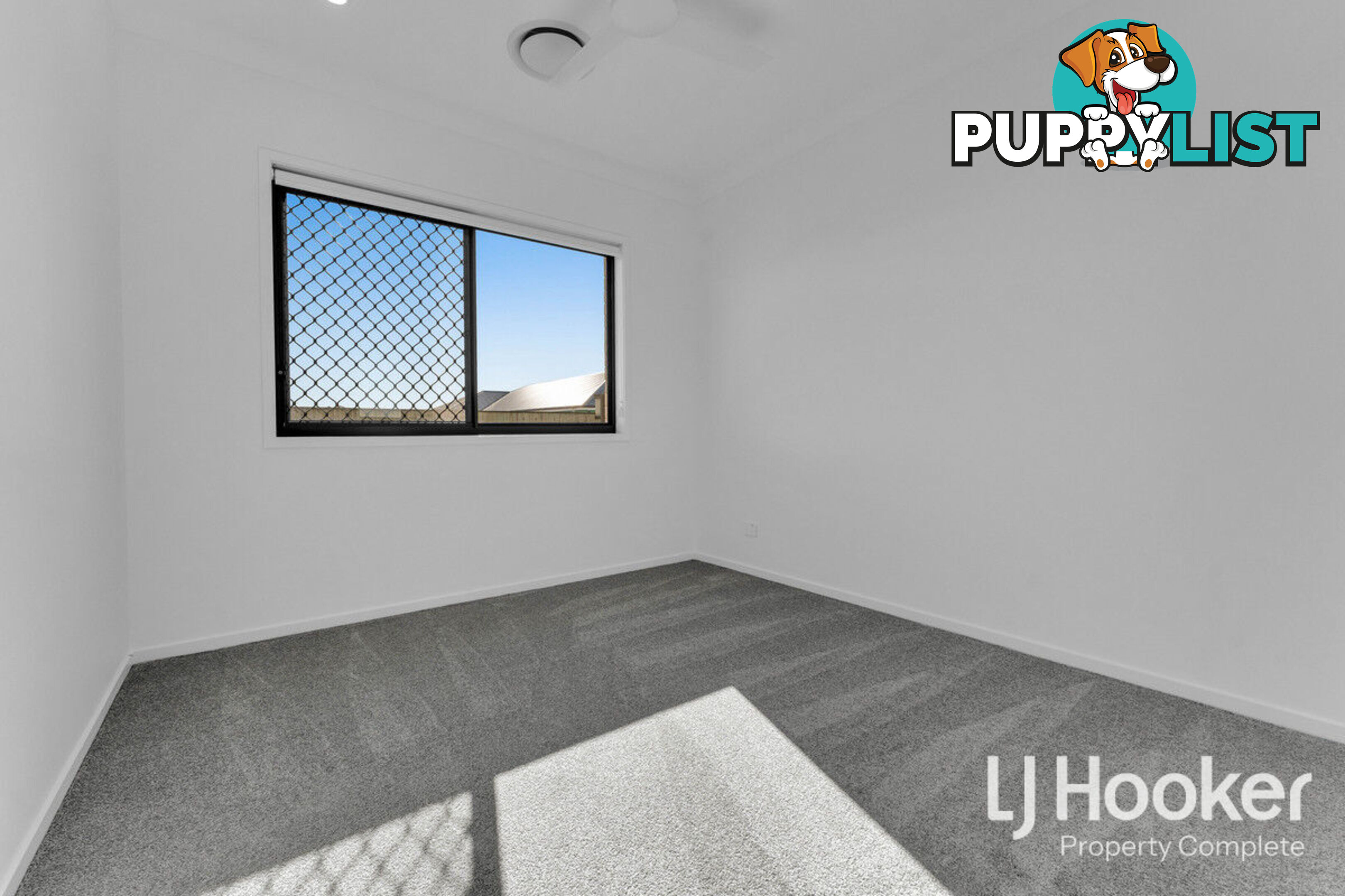 72 Outlook Boulevard GLENEAGLE QLD 4285