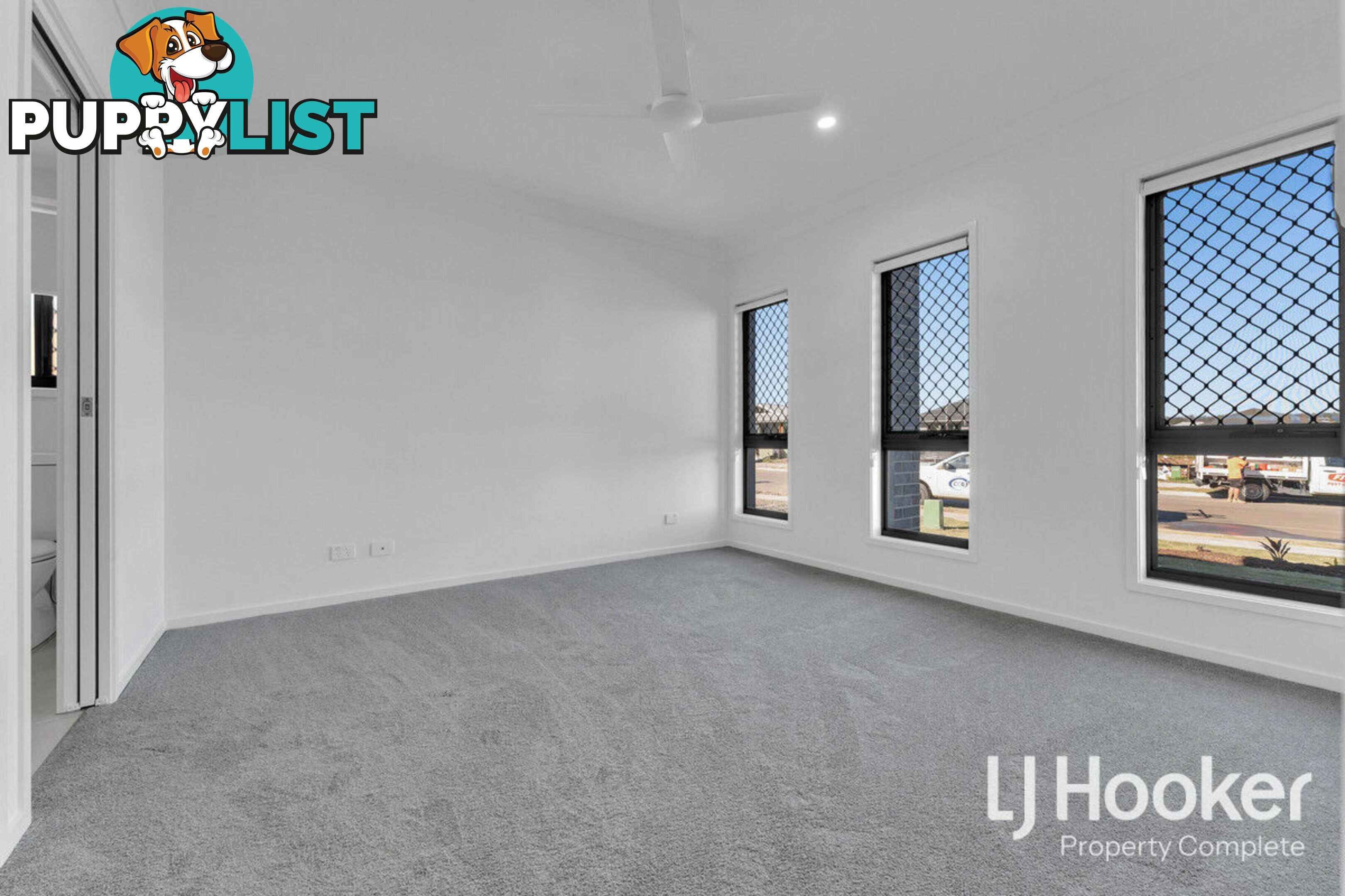 72 Outlook Boulevard GLENEAGLE QLD 4285