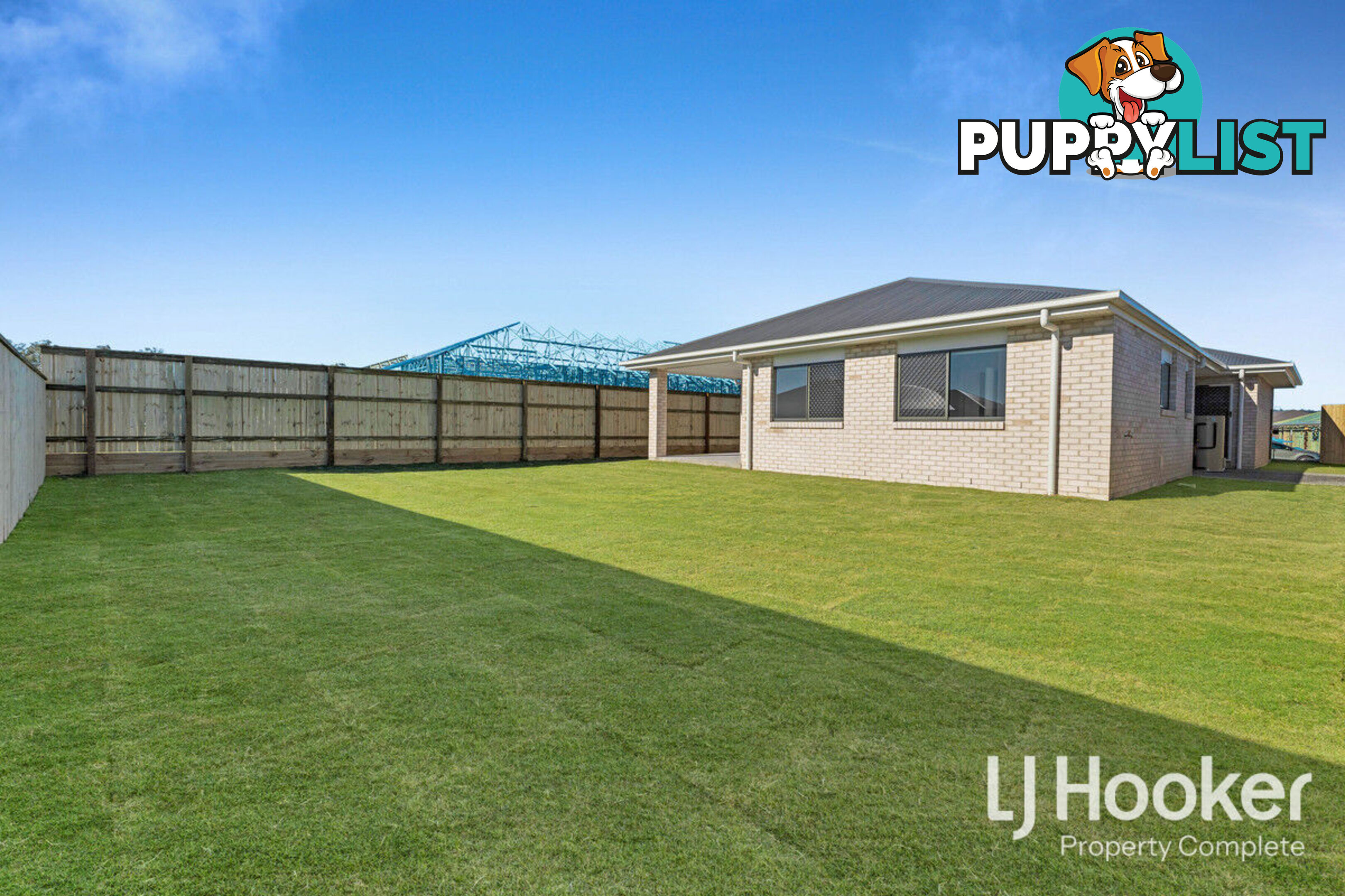 72 Outlook Boulevard GLENEAGLE QLD 4285