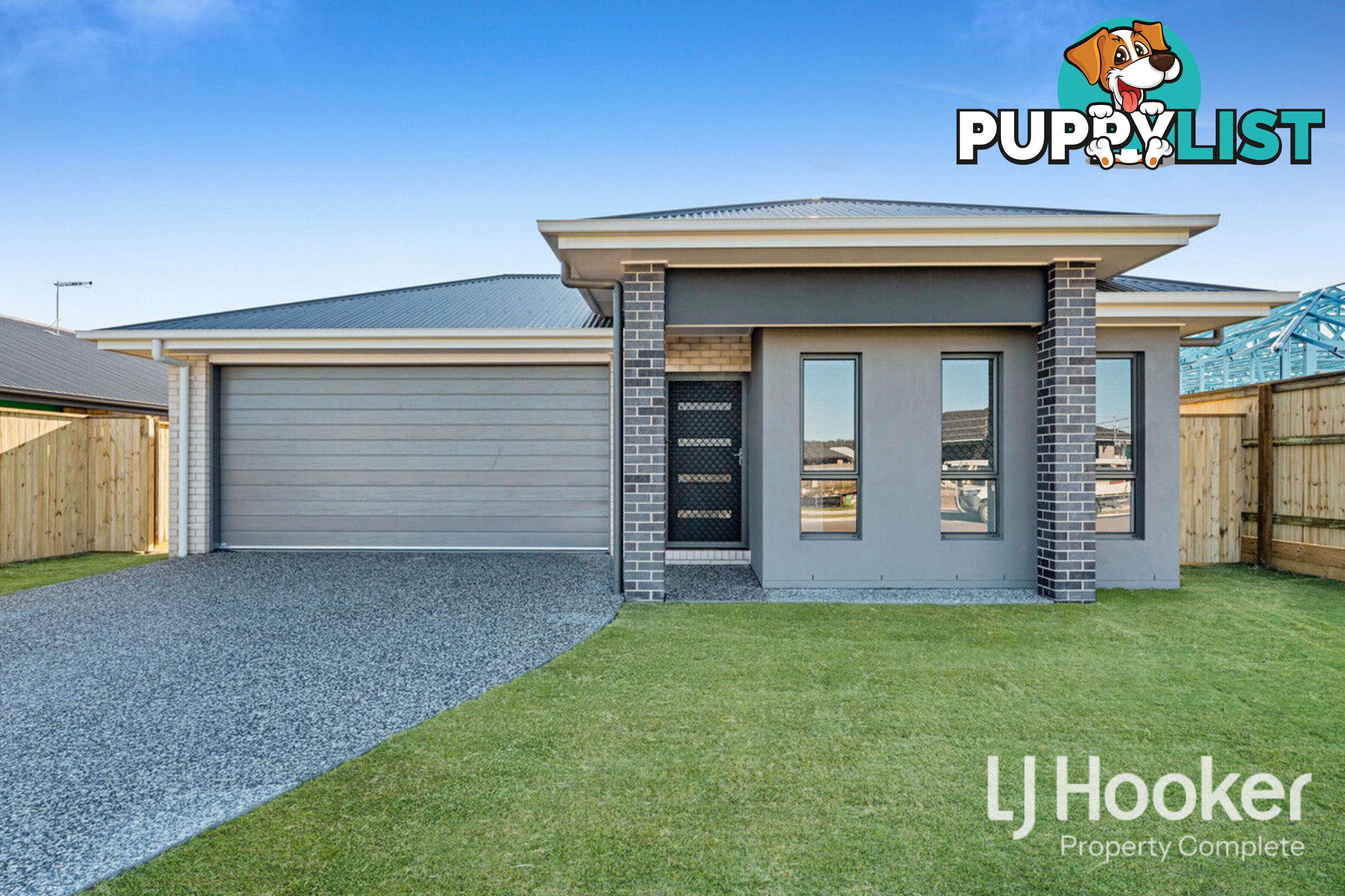 72 Outlook Boulevard GLENEAGLE QLD 4285