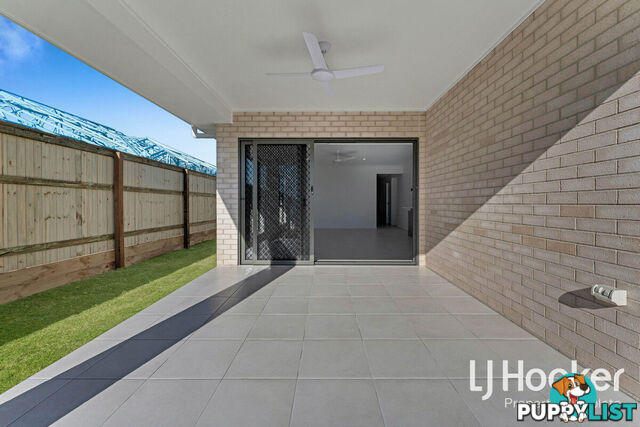 72 Outlook Boulevard GLENEAGLE QLD 4285