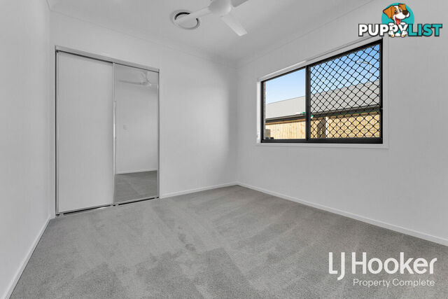 72 Outlook Boulevard GLENEAGLE QLD 4285