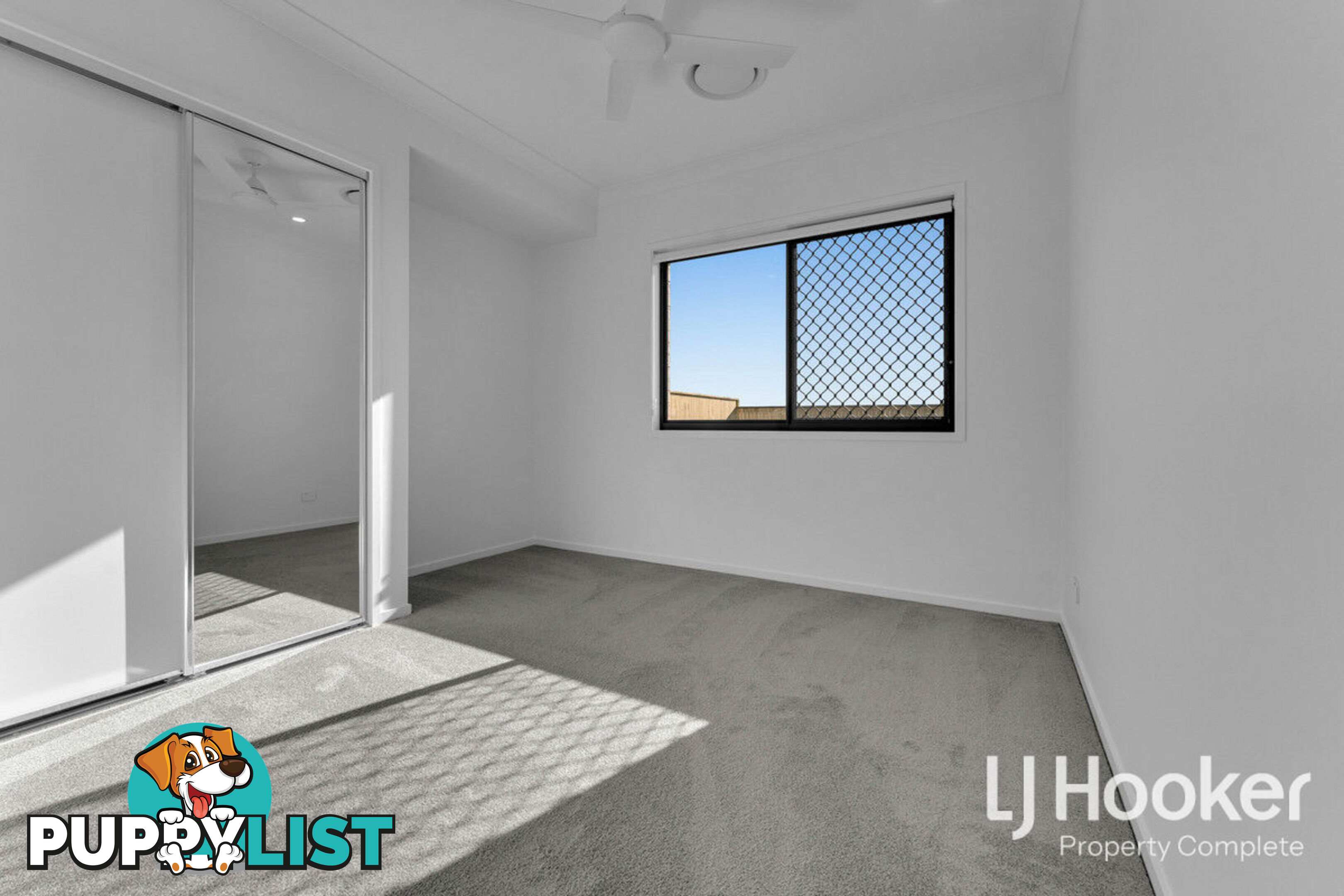 72 Outlook Boulevard GLENEAGLE QLD 4285