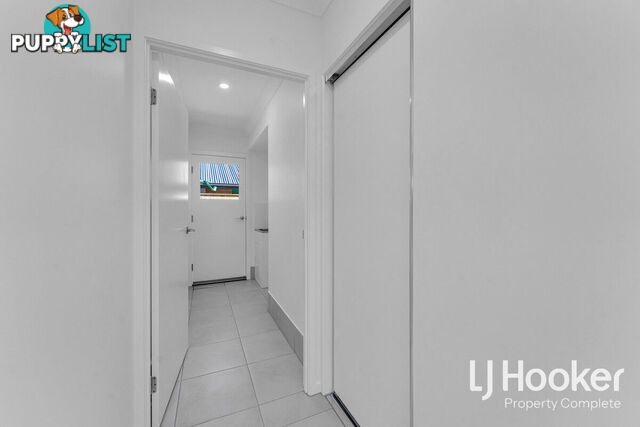 72 Outlook Boulevard GLENEAGLE QLD 4285