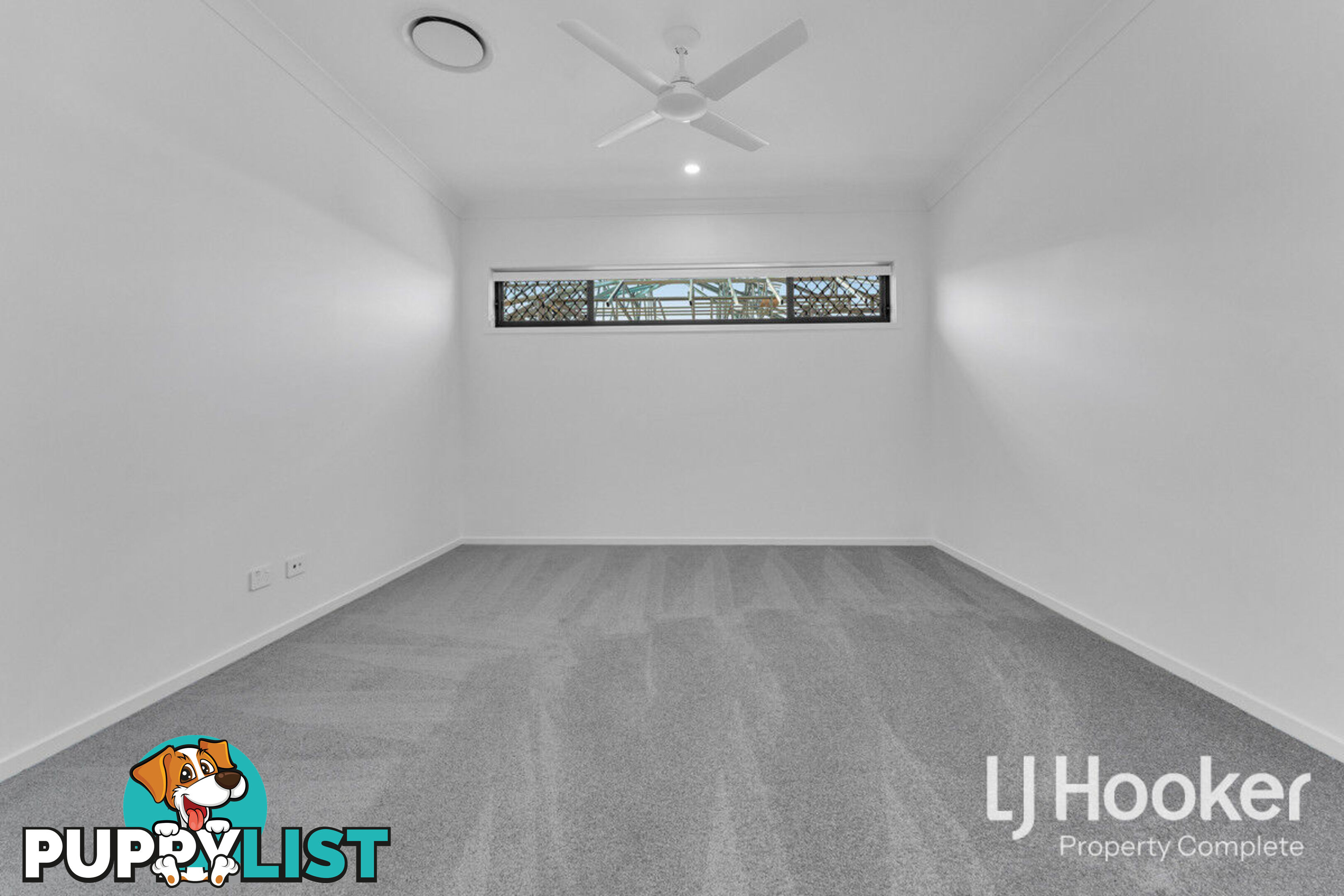 72 Outlook Boulevard GLENEAGLE QLD 4285