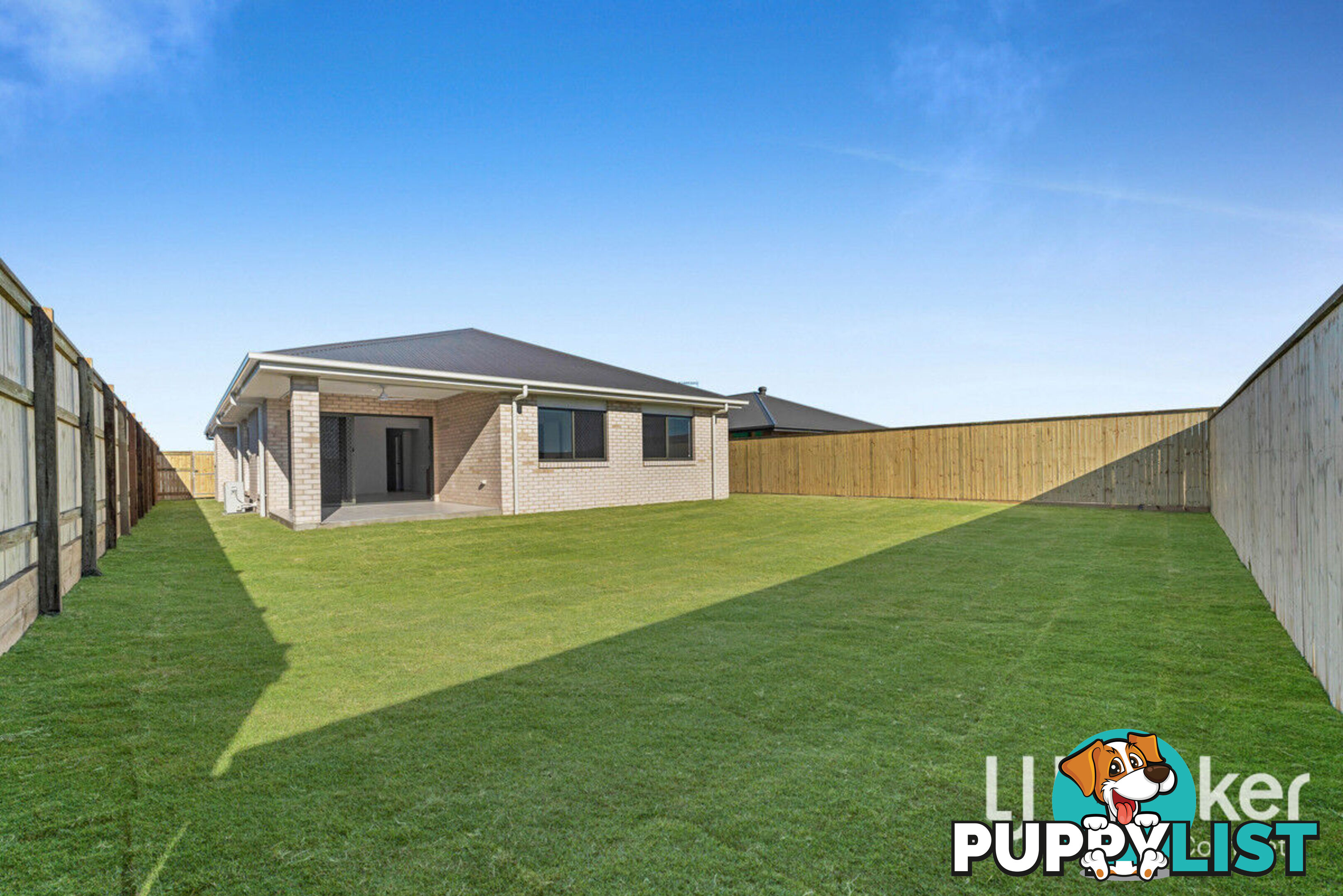 72 Outlook Boulevard GLENEAGLE QLD 4285