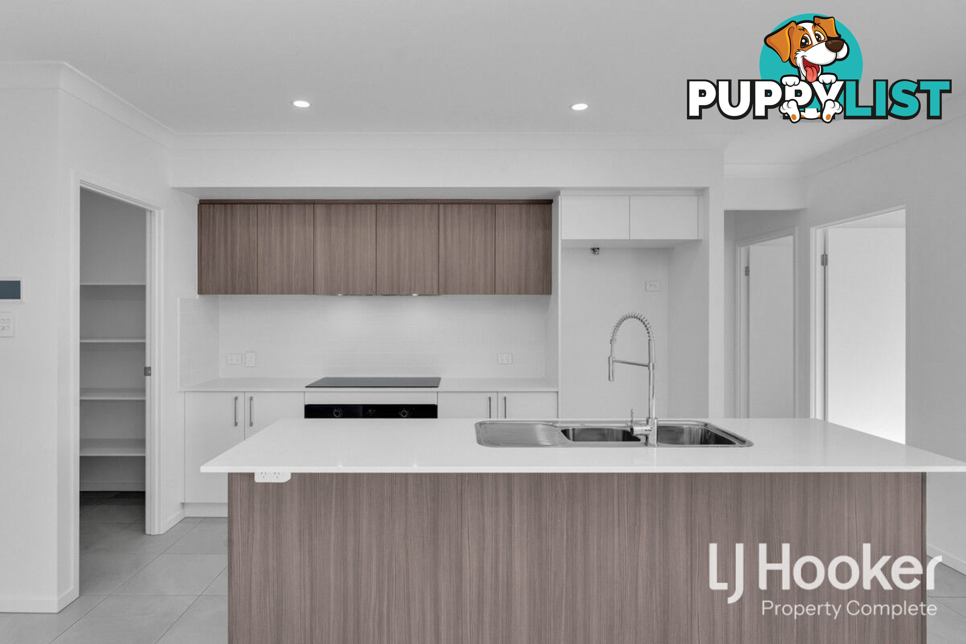 72 Outlook Boulevard GLENEAGLE QLD 4285