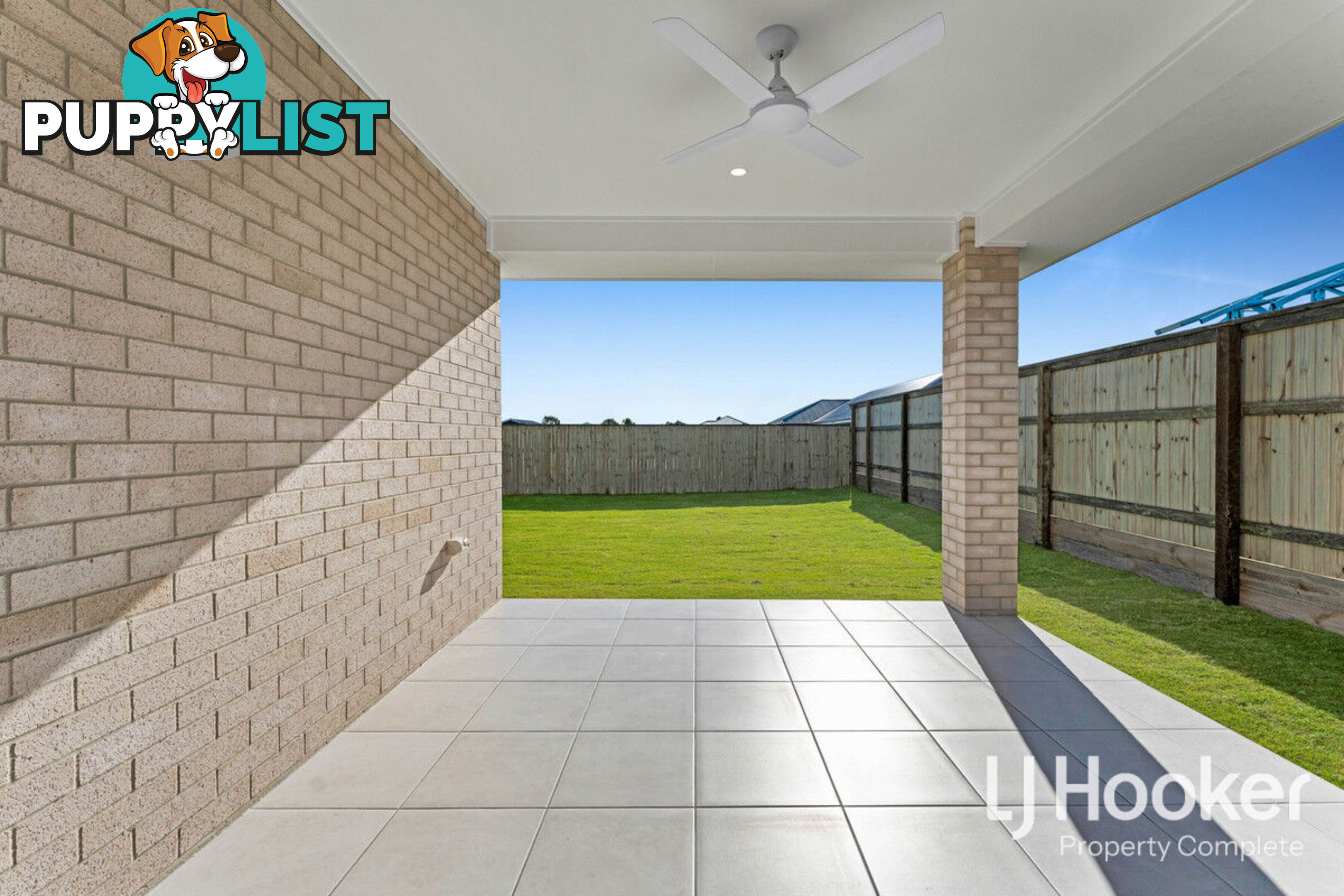 72 Outlook Boulevard GLENEAGLE QLD 4285