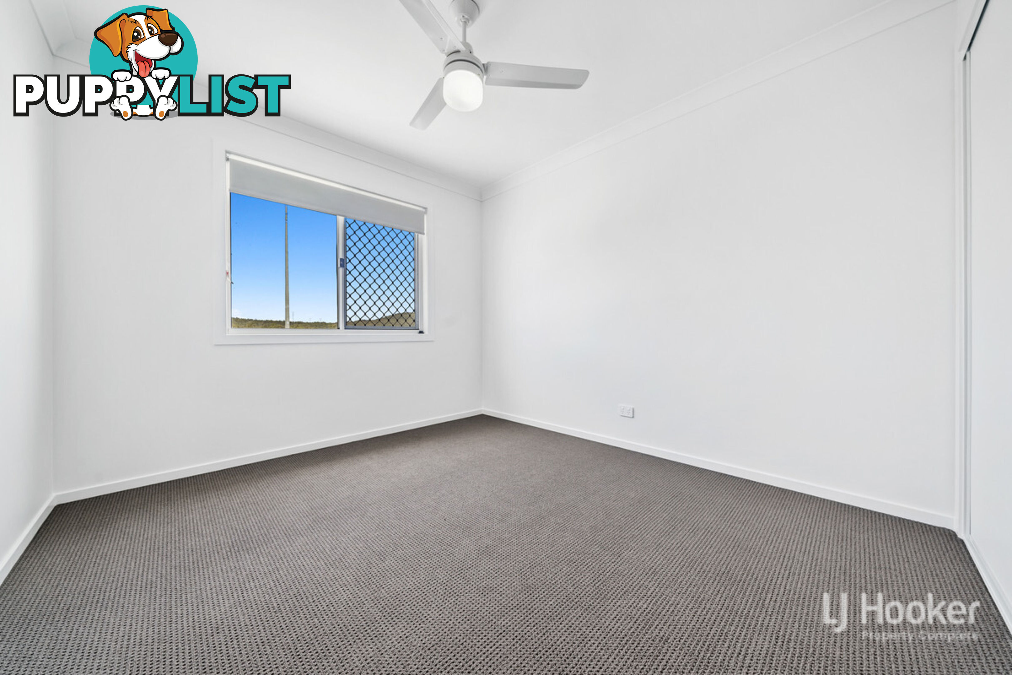 32 Coorong Street YARRABILBA QLD 4207