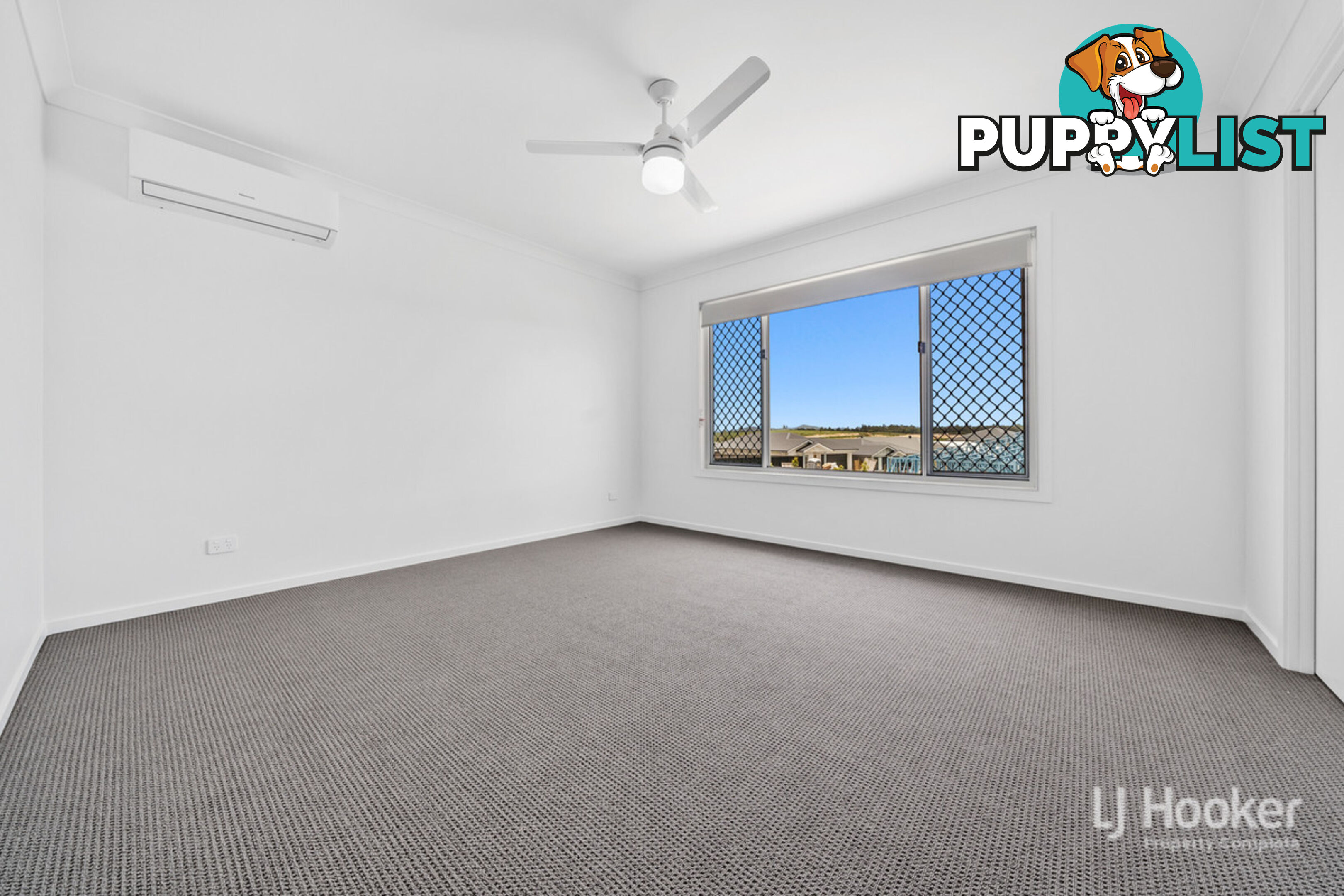 32 Coorong Street YARRABILBA QLD 4207