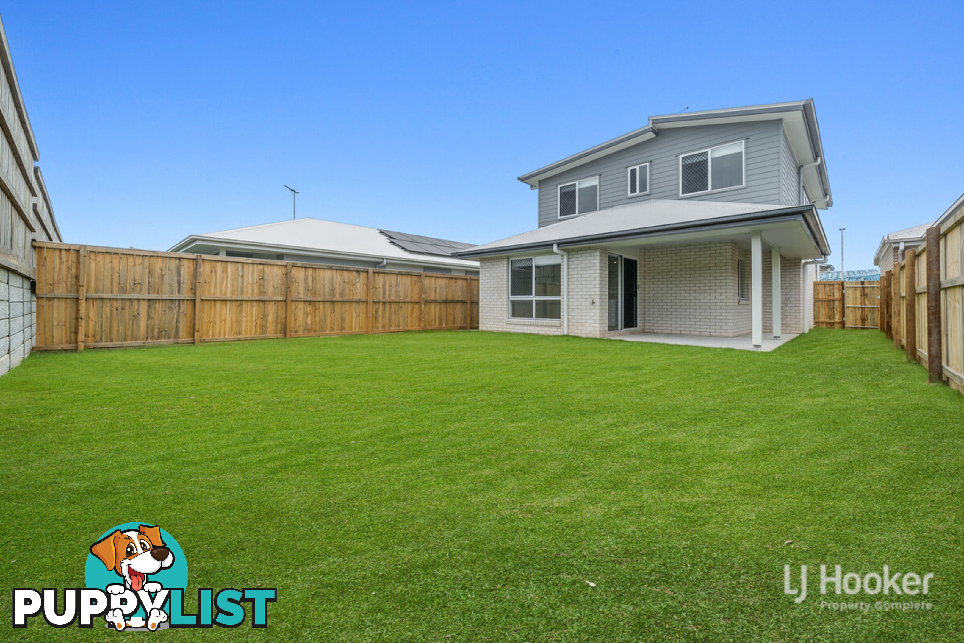 32 Coorong Street YARRABILBA QLD 4207