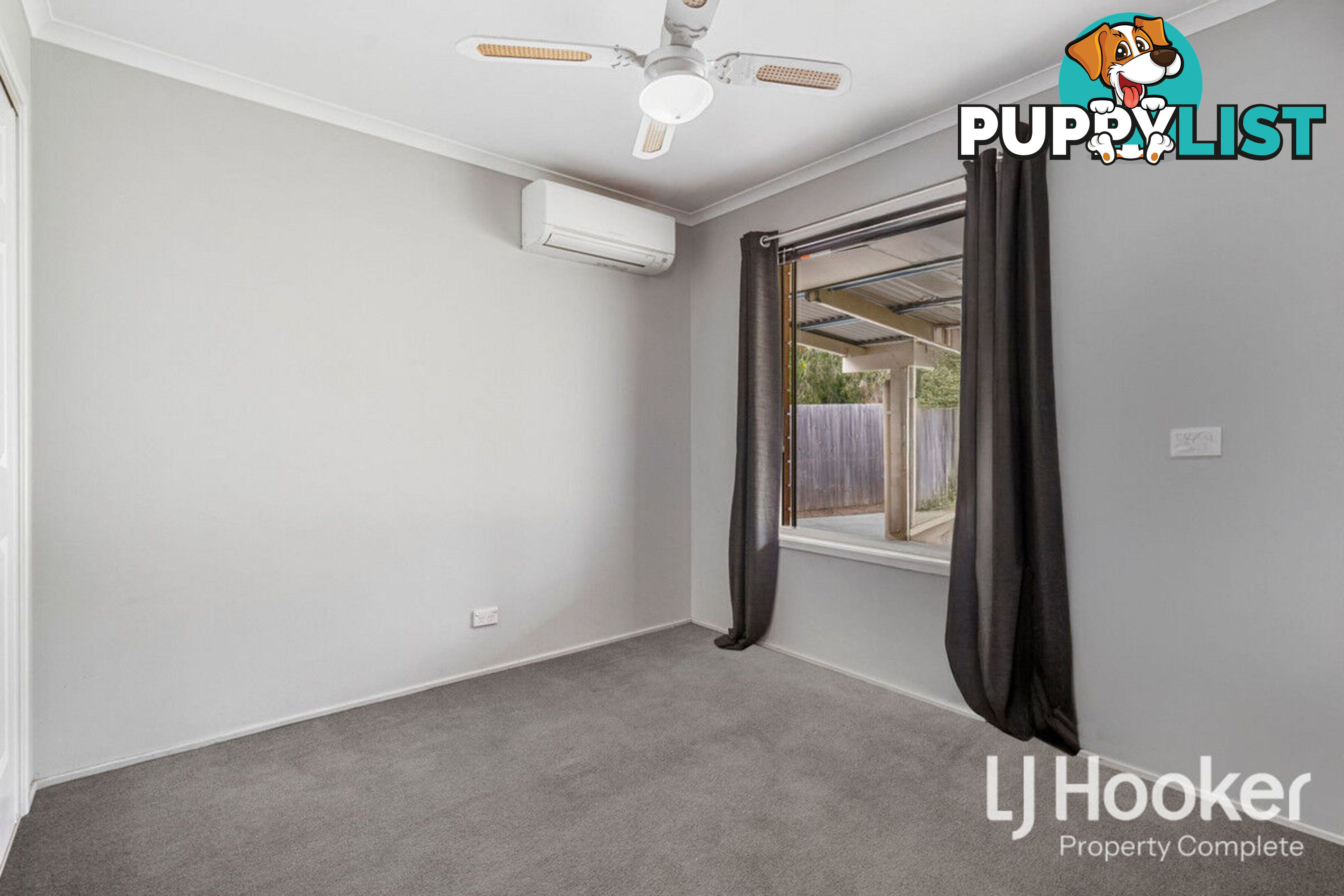 32 Queen Street JIMBOOMBA QLD 4280