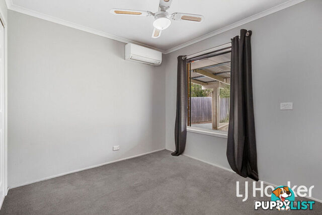 32 Queen Street JIMBOOMBA QLD 4280