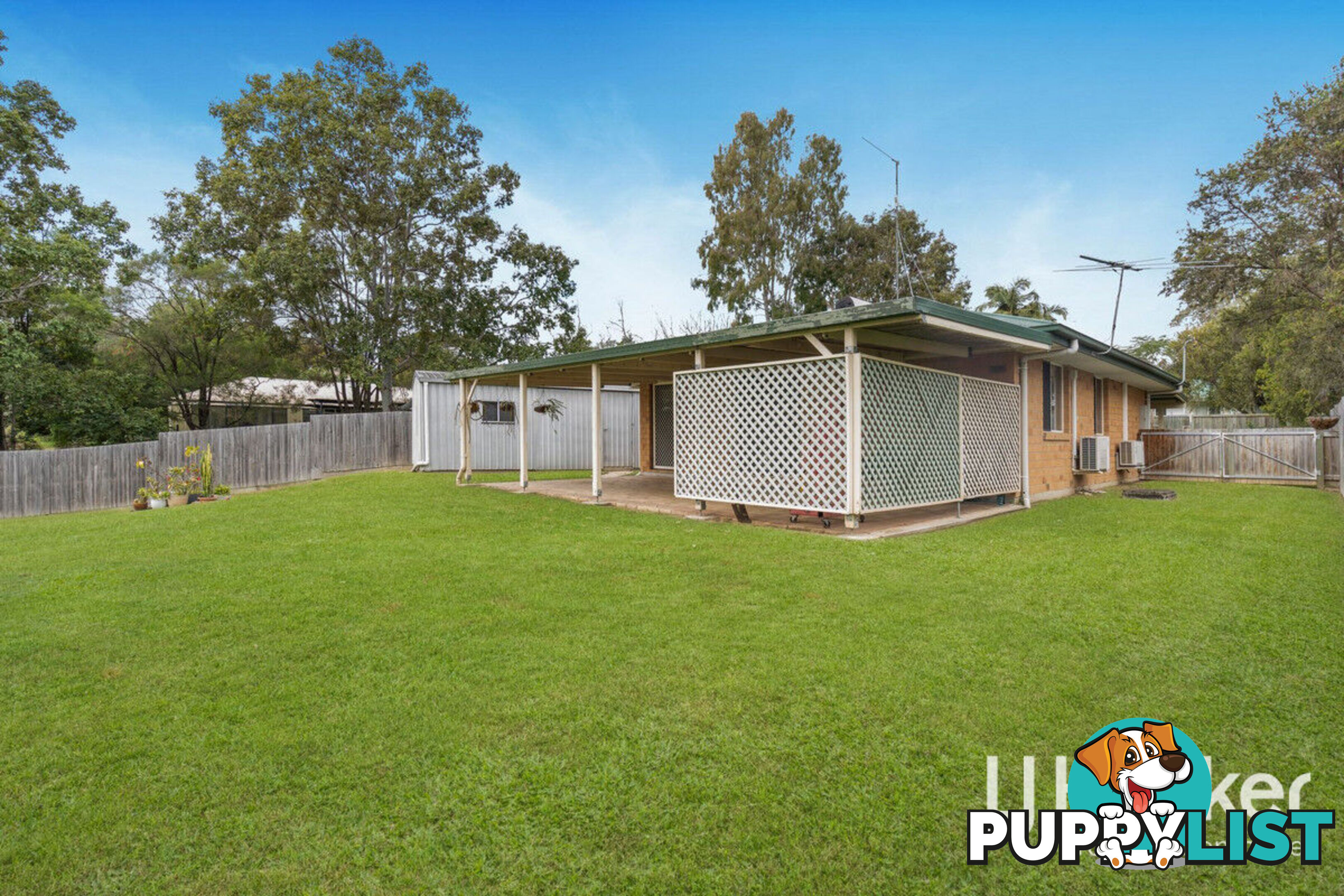 32 Queen Street JIMBOOMBA QLD 4280