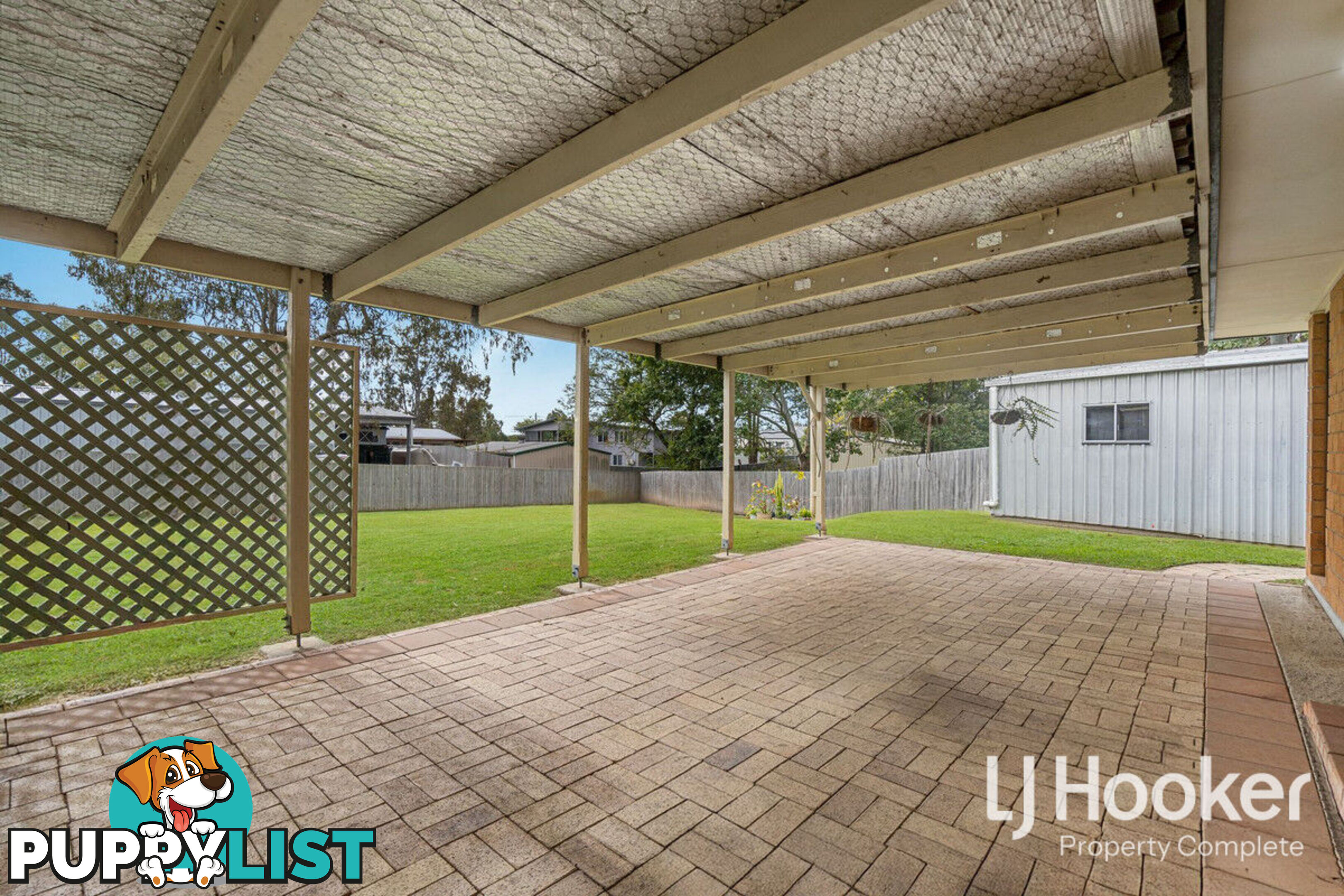 32 Queen Street JIMBOOMBA QLD 4280