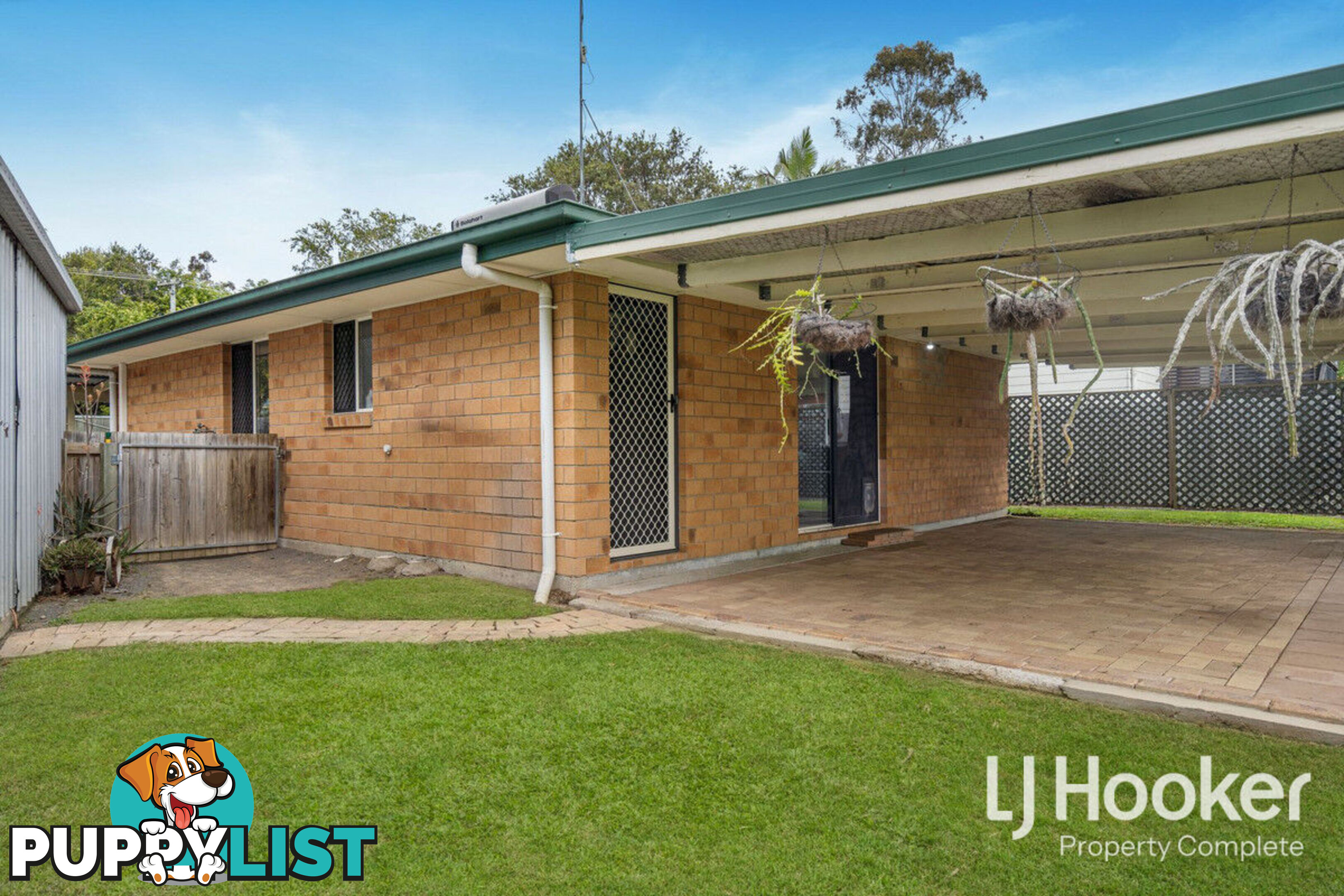 32 Queen Street JIMBOOMBA QLD 4280