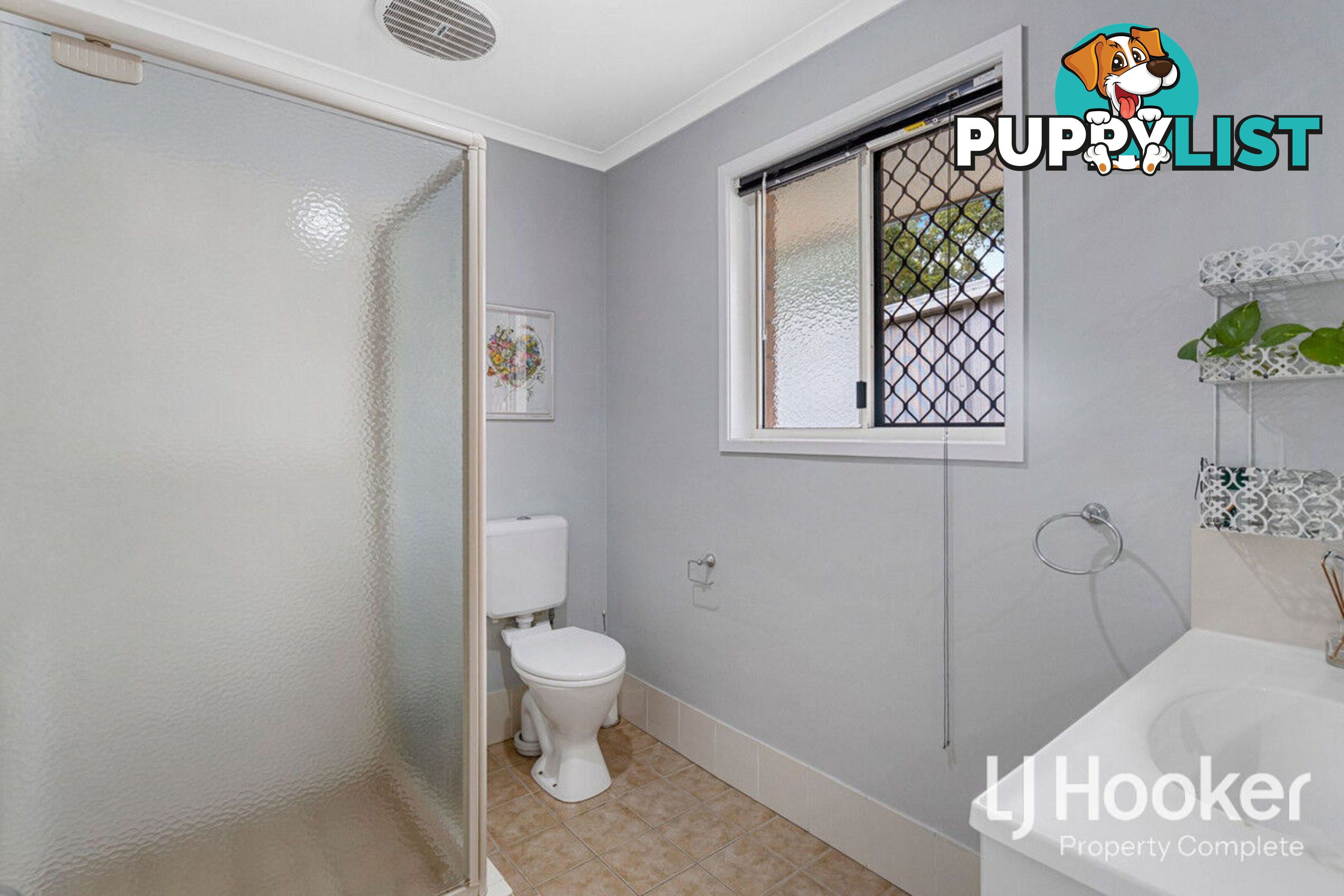 32 Queen Street JIMBOOMBA QLD 4280