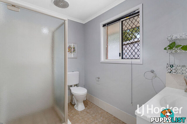32 Queen Street JIMBOOMBA QLD 4280