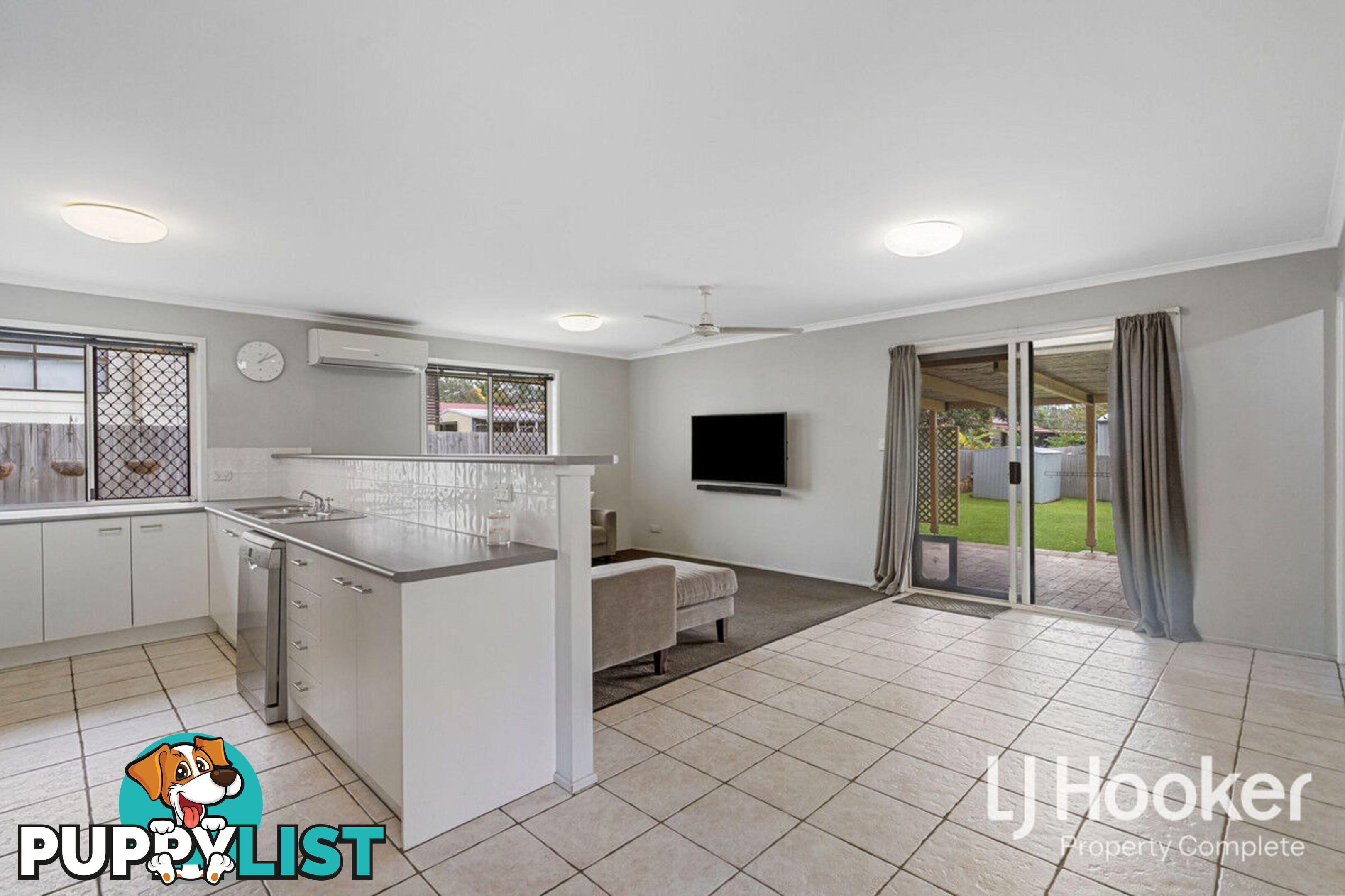 32 Queen Street JIMBOOMBA QLD 4280