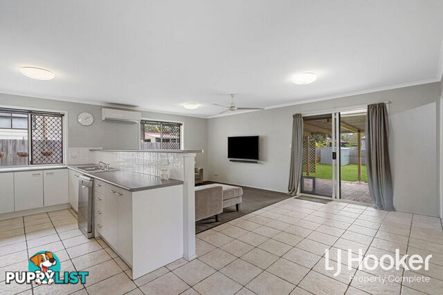 32 Queen Street JIMBOOMBA QLD 4280