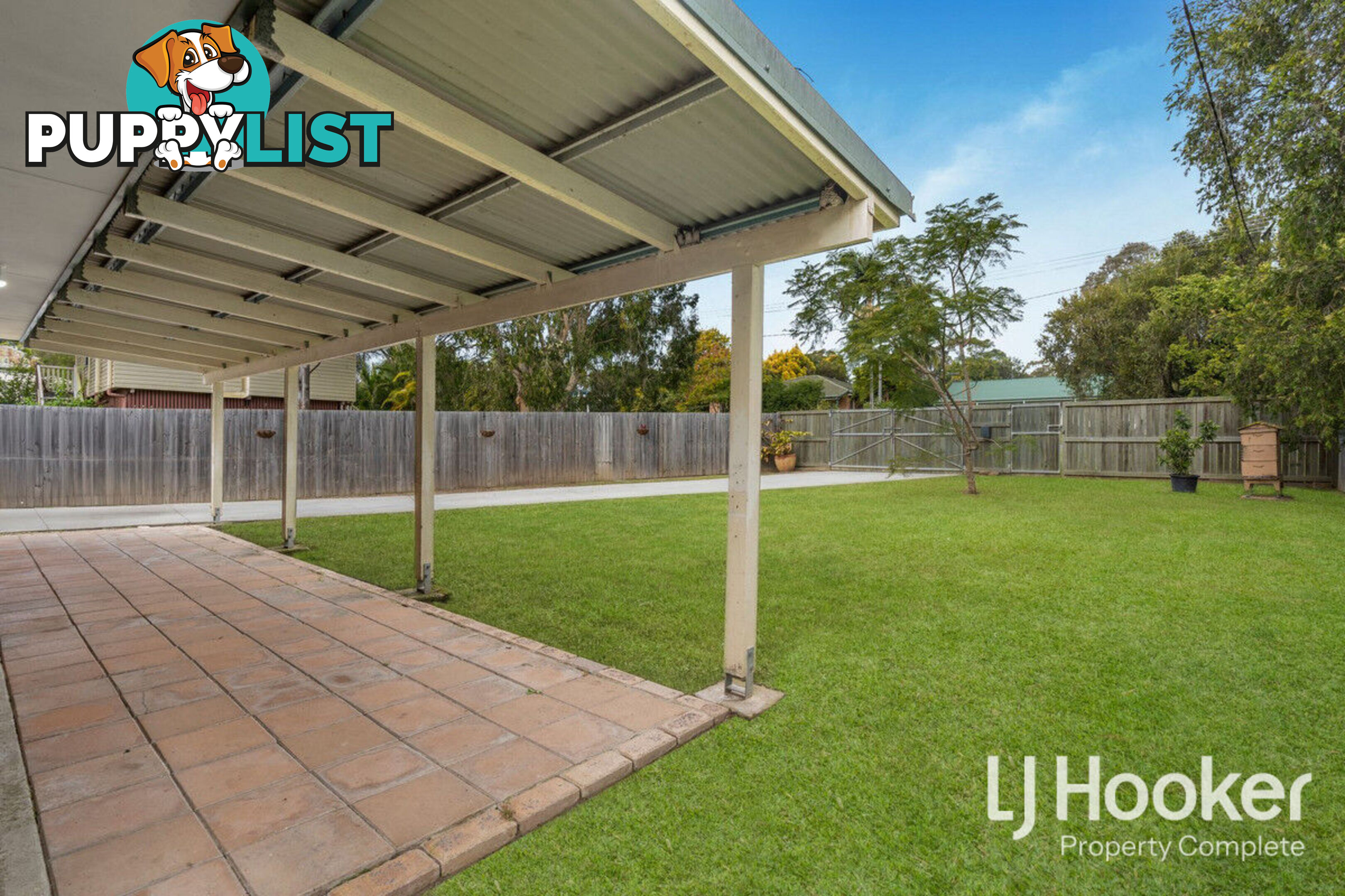 32 Queen Street JIMBOOMBA QLD 4280